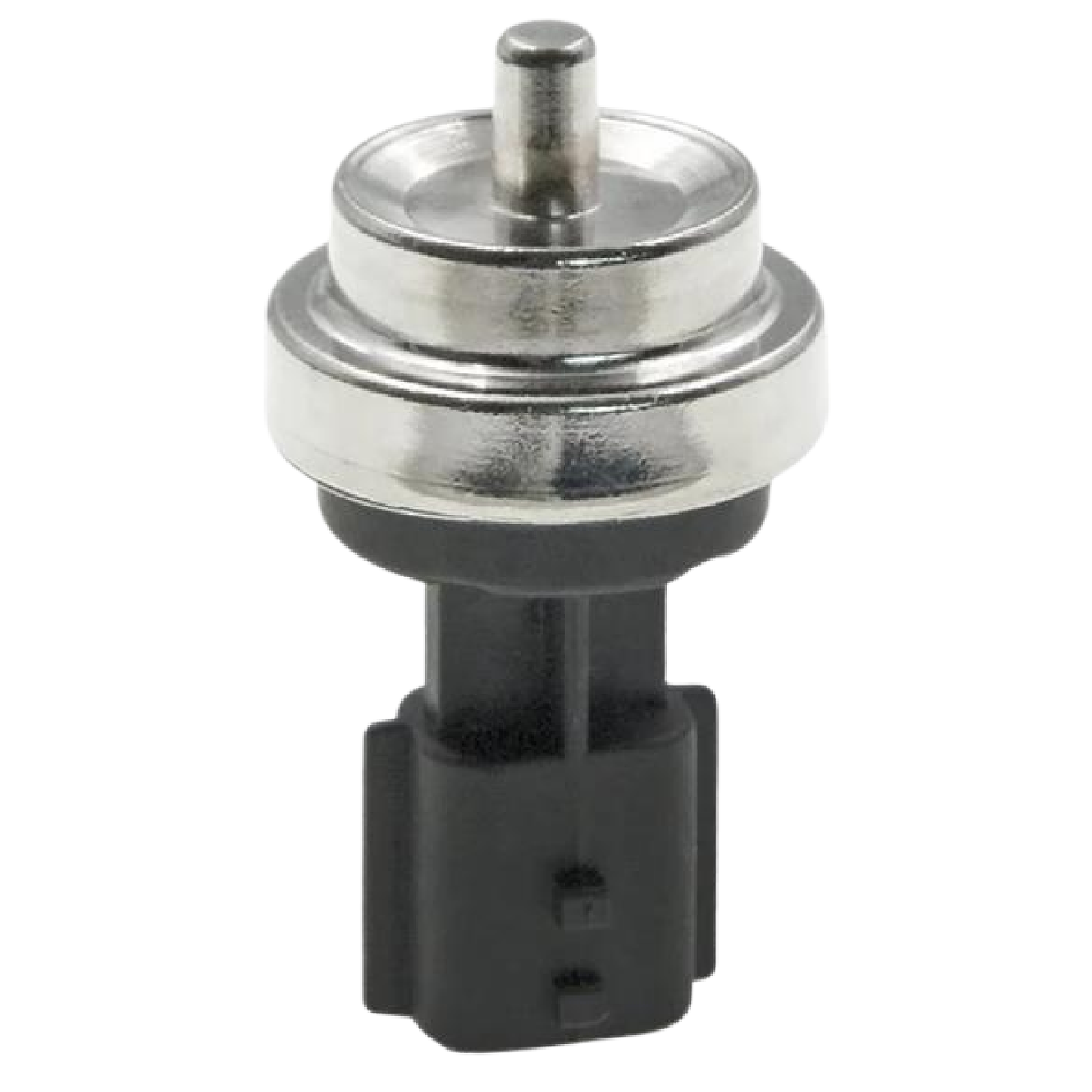 Sensor de Temperatura da Água - Drivetec - 74866 - (2)