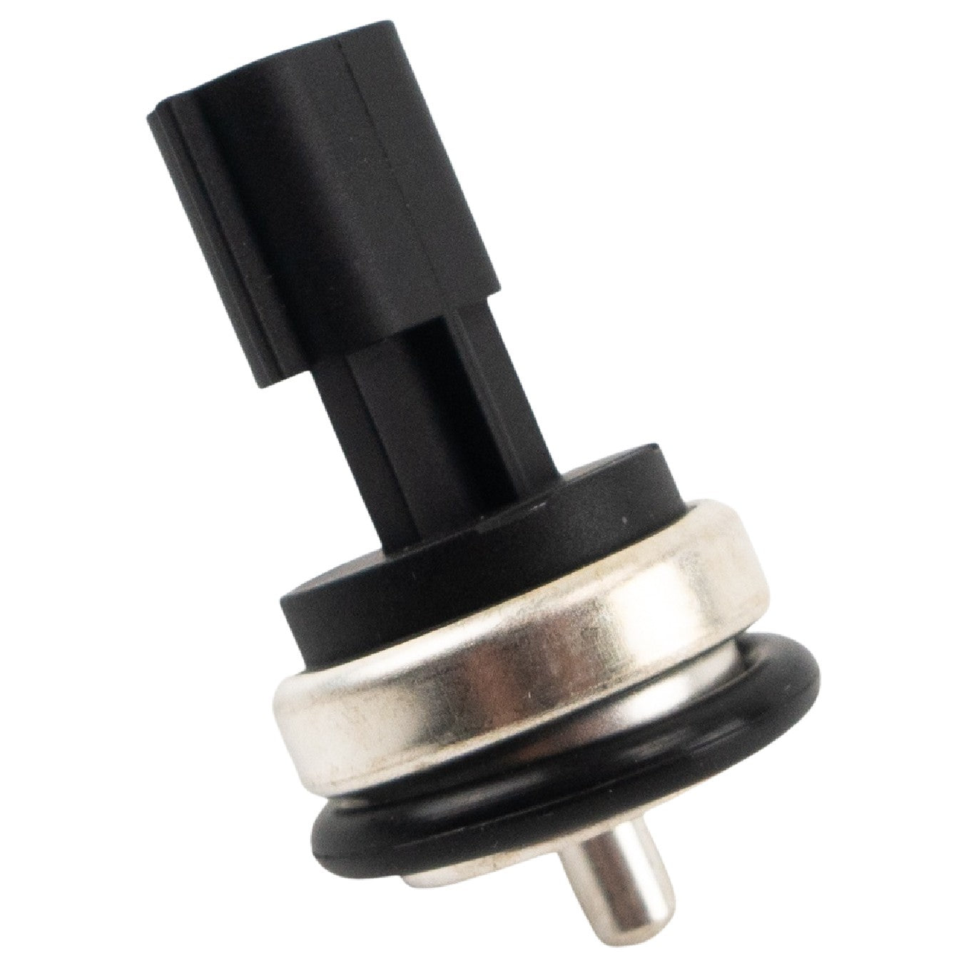Sensor de Temperatura da Água - Drivetec - 74866 - (3)