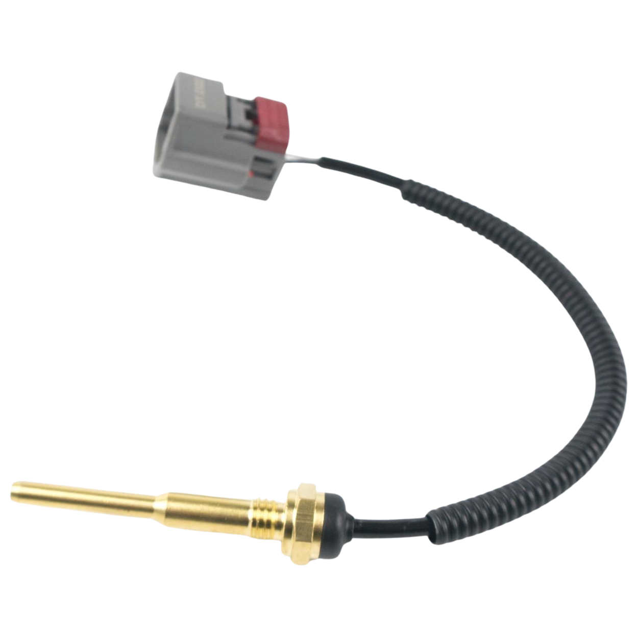 Sensor de Temperatura da Água no Cabeçote - Drivetec - 74216 - (5)