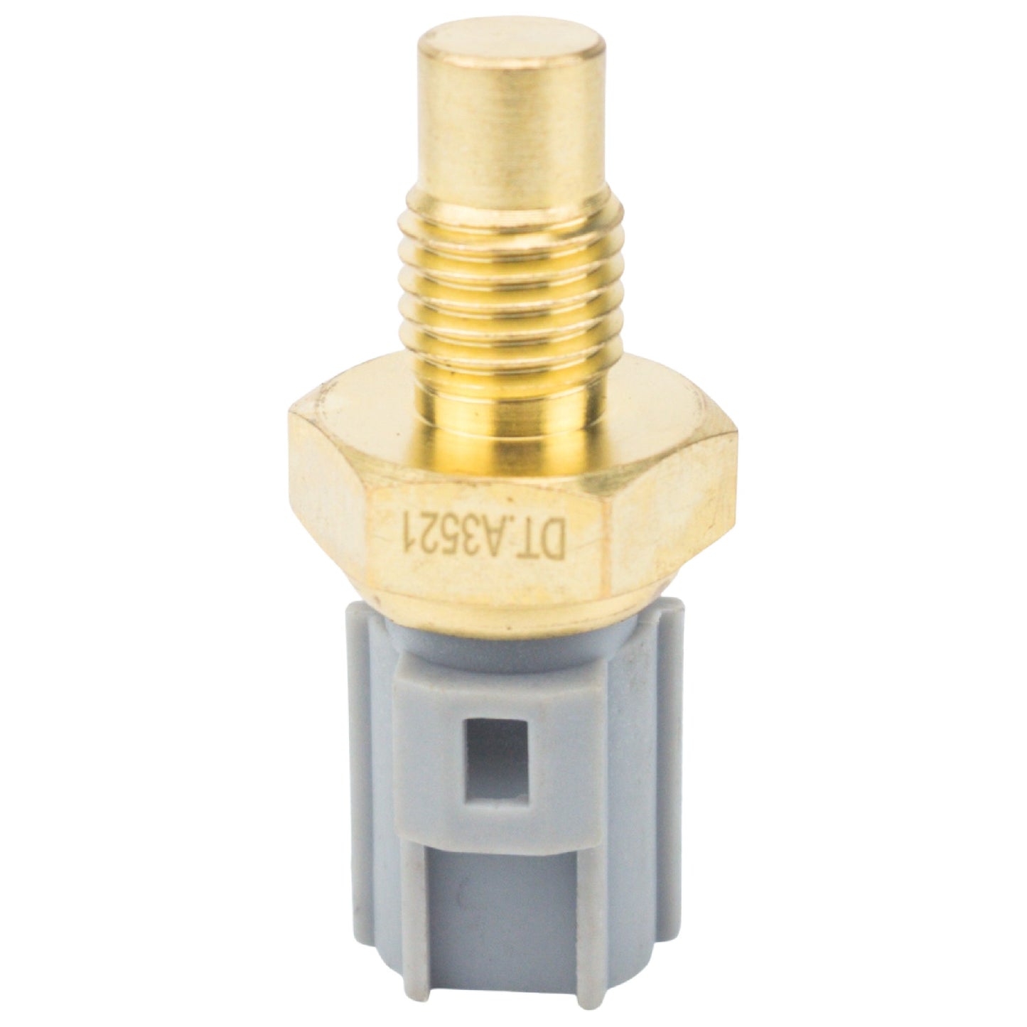 Sensor de Temperatura do Combustível - Drivetec - 73752 - (1)