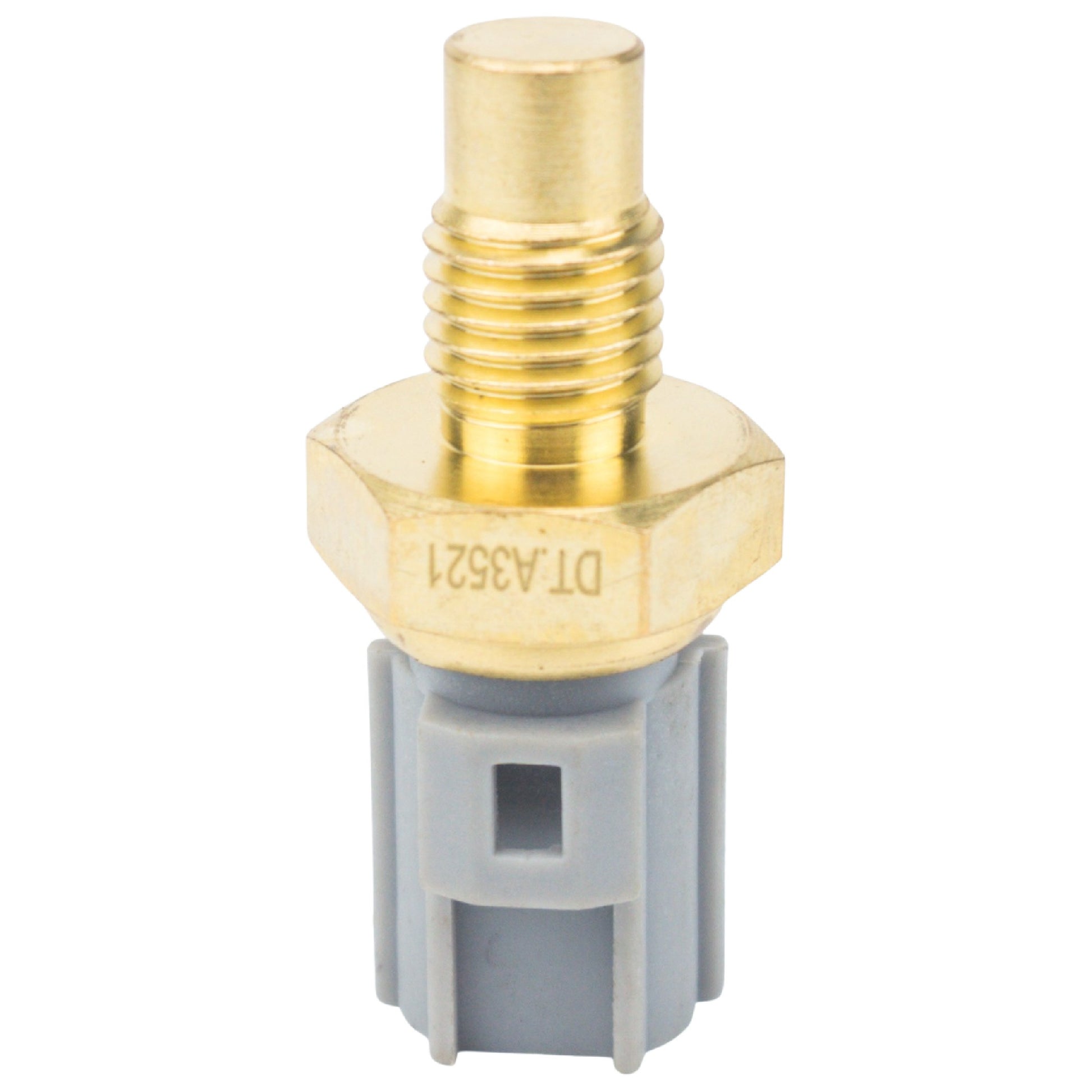 Sensor de Temperatura do Combustível - Drivetec - 73752 - (1)
