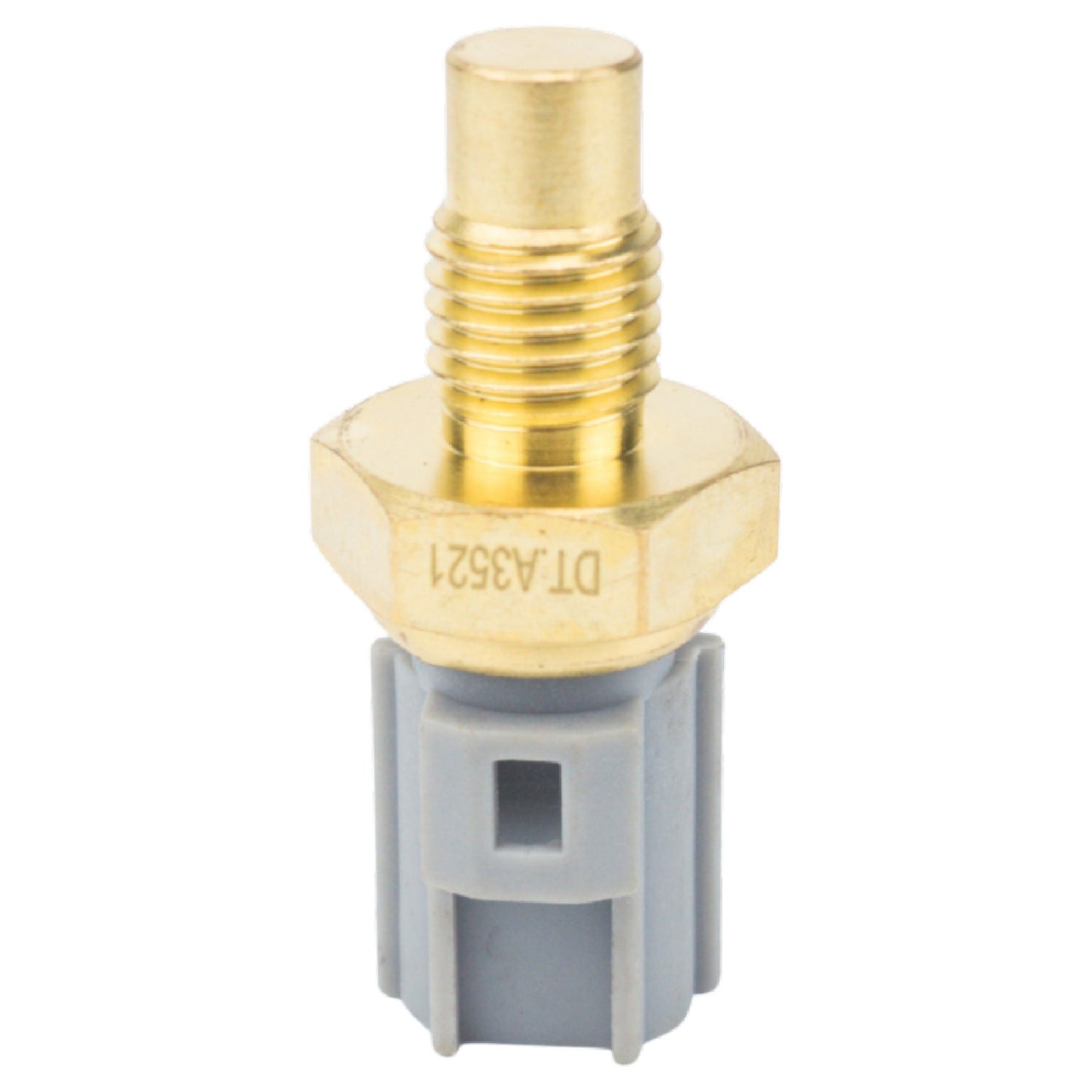 Sensor de Temperatura do Combustível - Drivetec - 73752 - (2)