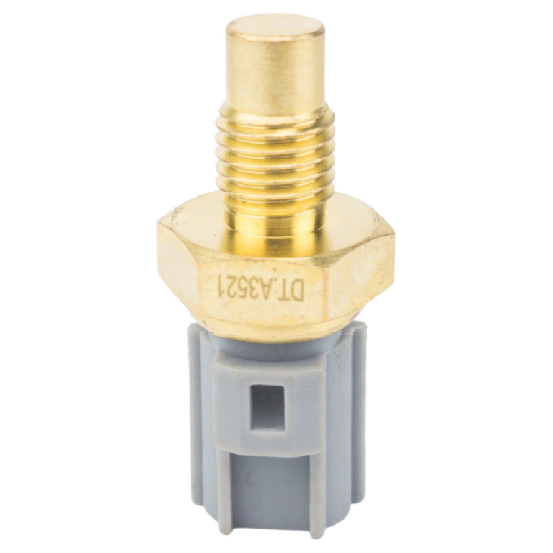 Sensor de Temperatura do Combustível - Drivetec - 73752 - (2)