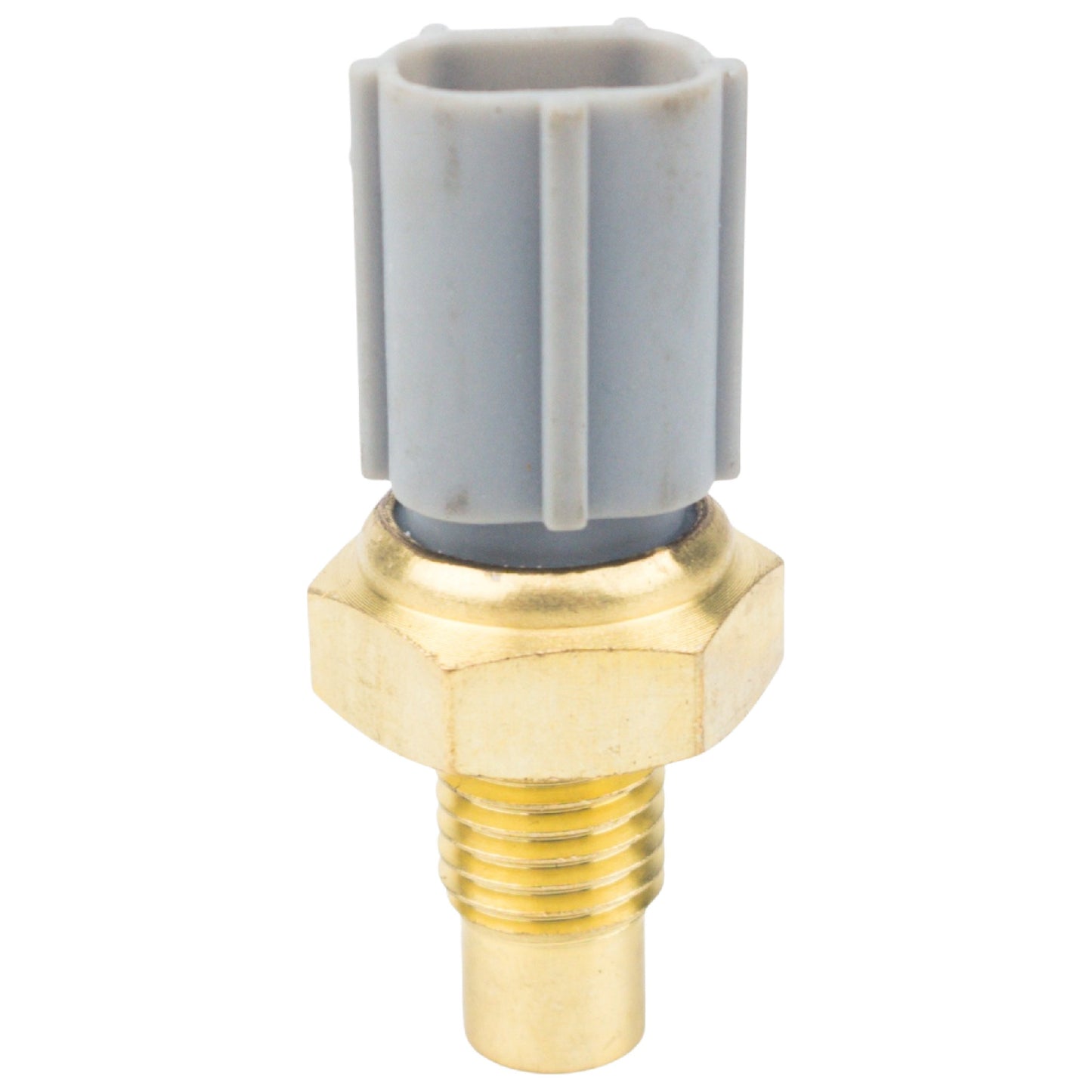 Sensor de Temperatura do Combustível - Drivetec - 73752 - (3)
