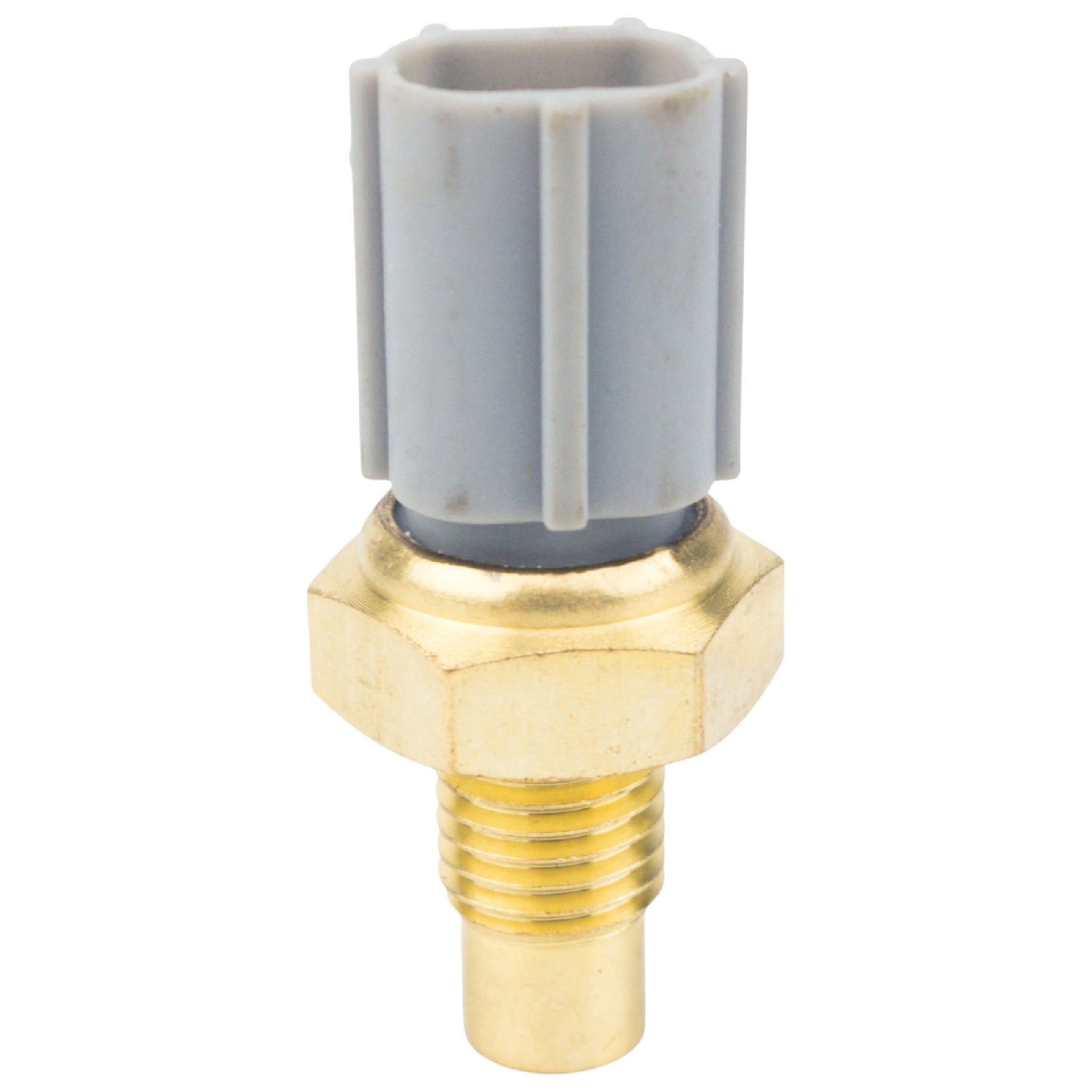Sensor de Temperatura do Combustível - Drivetec - 73752 - (3)
