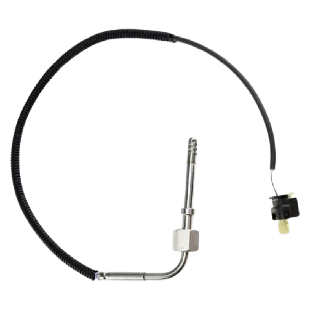 Sensor de Temperatura dos Gases de Escape - Drivetec - 76653 - (2)