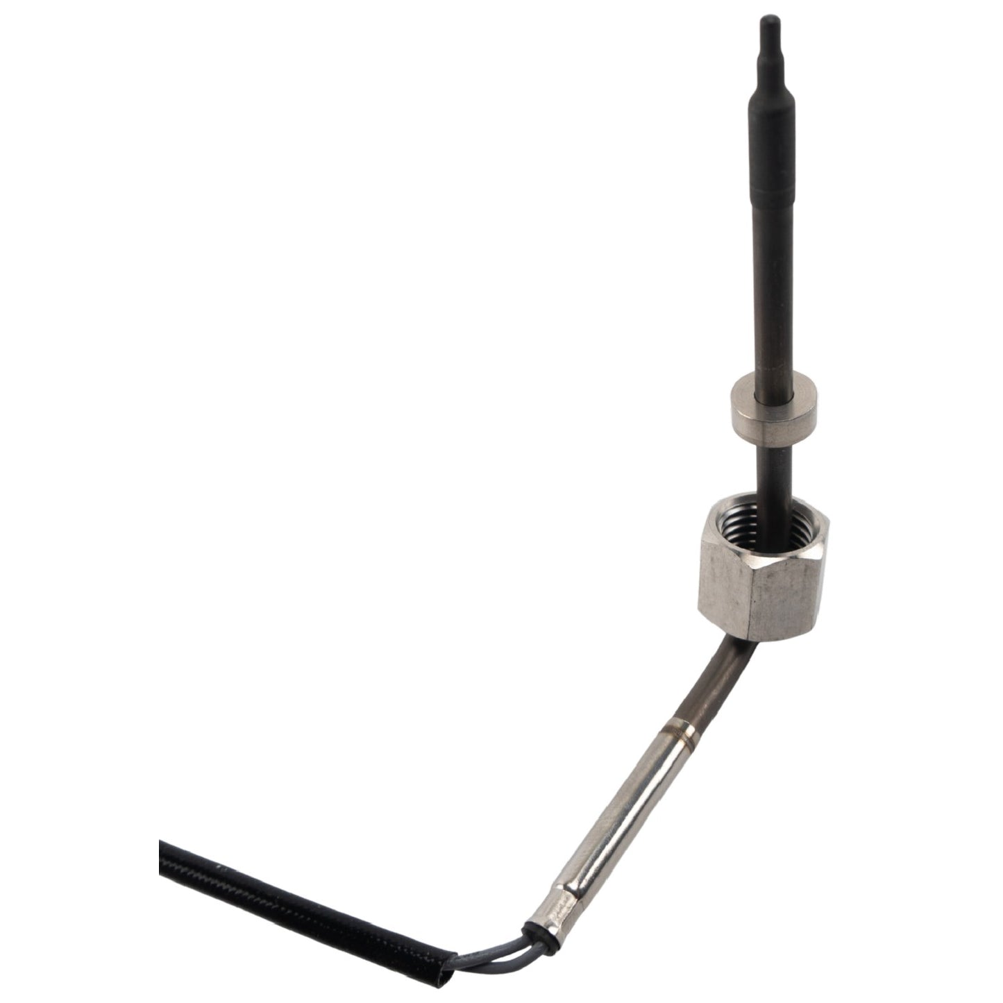 Sensor de Temperatura dos Gases de Escape - Drivetec - 76653 - (3)