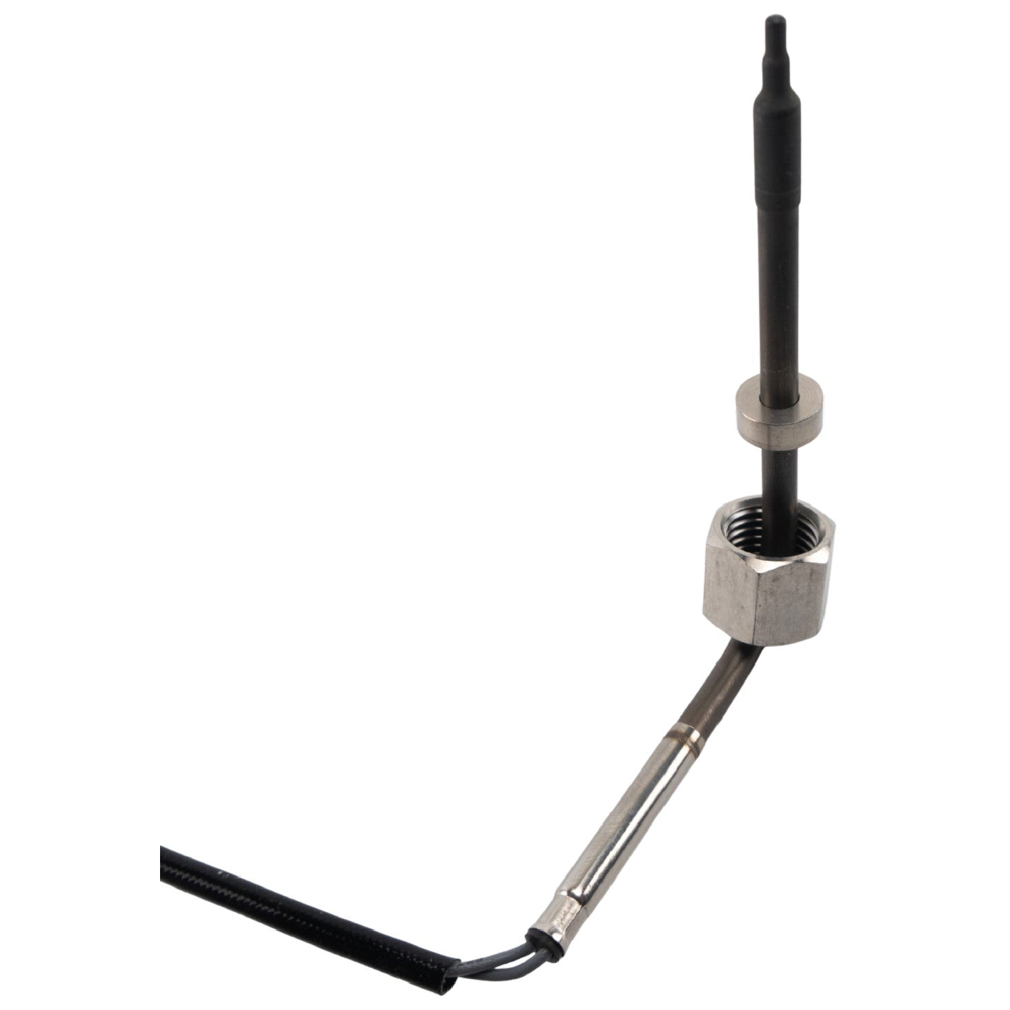Sensor de Temperatura dos Gases de Escape - Drivetec - 76653 - (3)