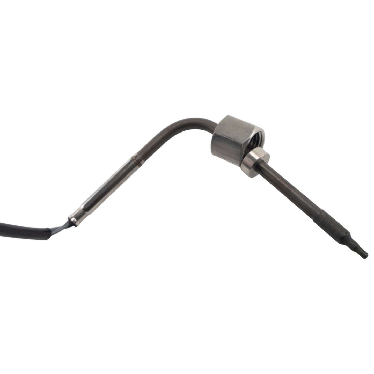 Sensor de Temperatura dos Gases de Escape - Drivetec - 76653 - (4)