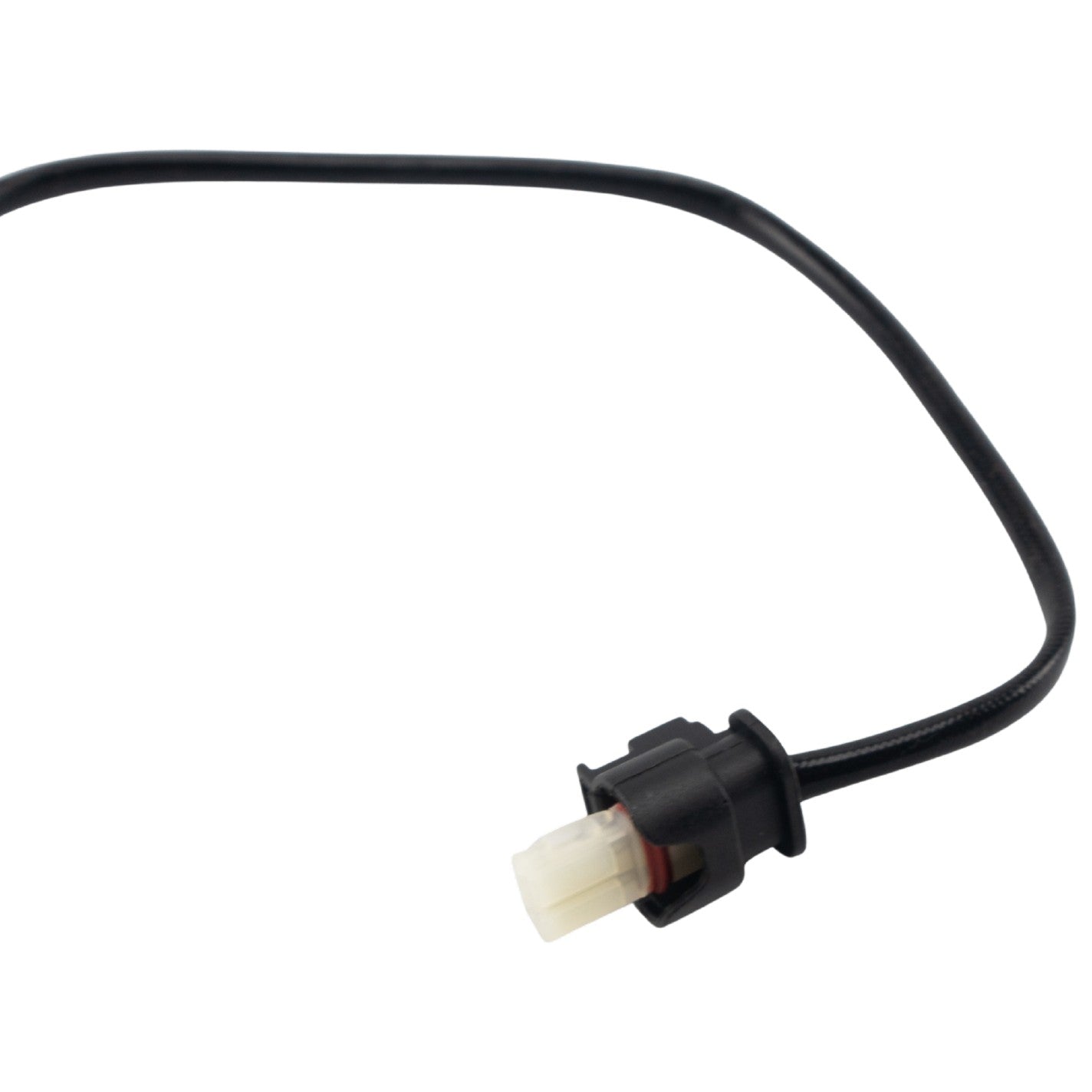 Sensor de Temperatura dos Gases de Escape - Drivetec - 76653 - (5)