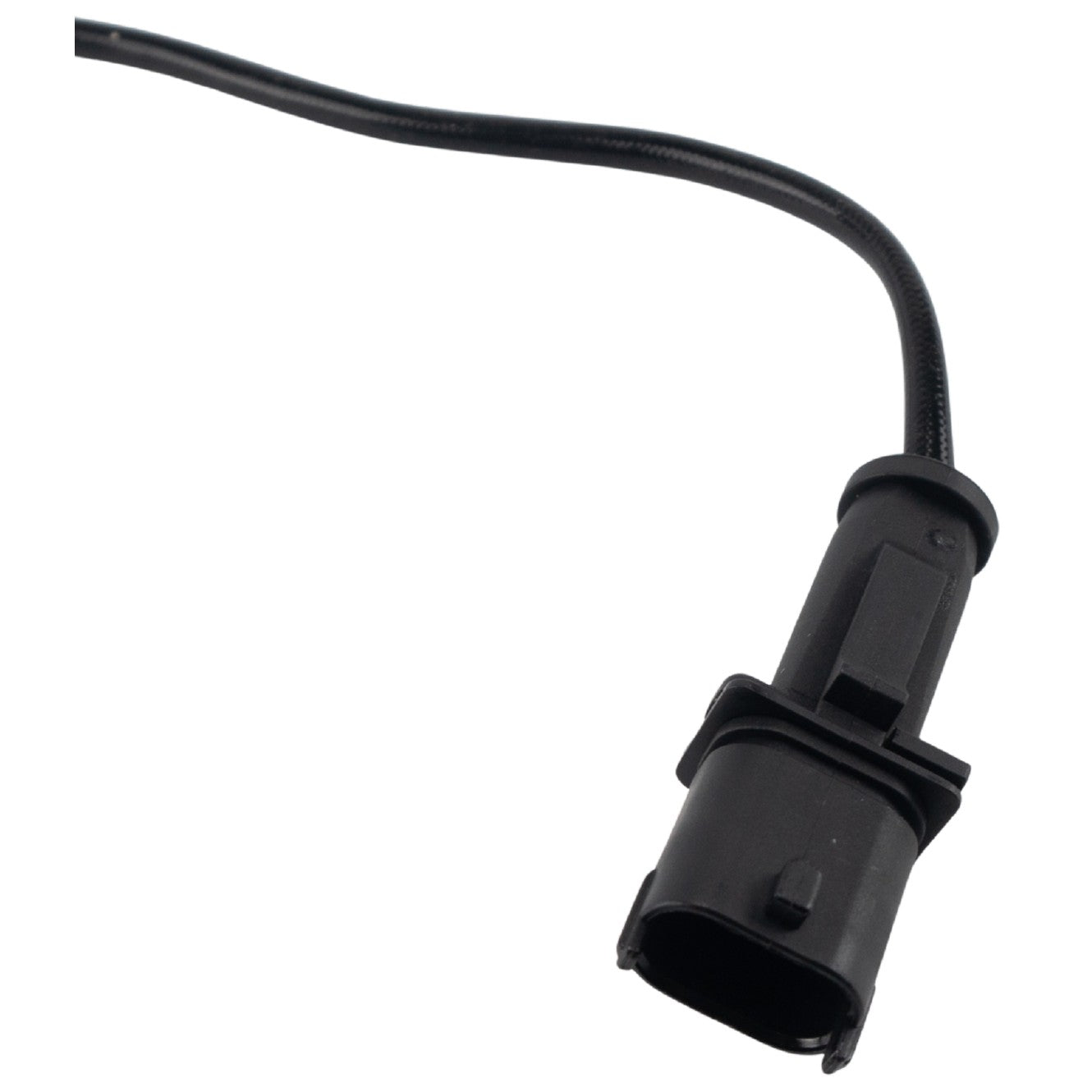 Sensor de Temperatura dos Gases de Escape - Conector Branco - Drivetec - 76649 - (5)