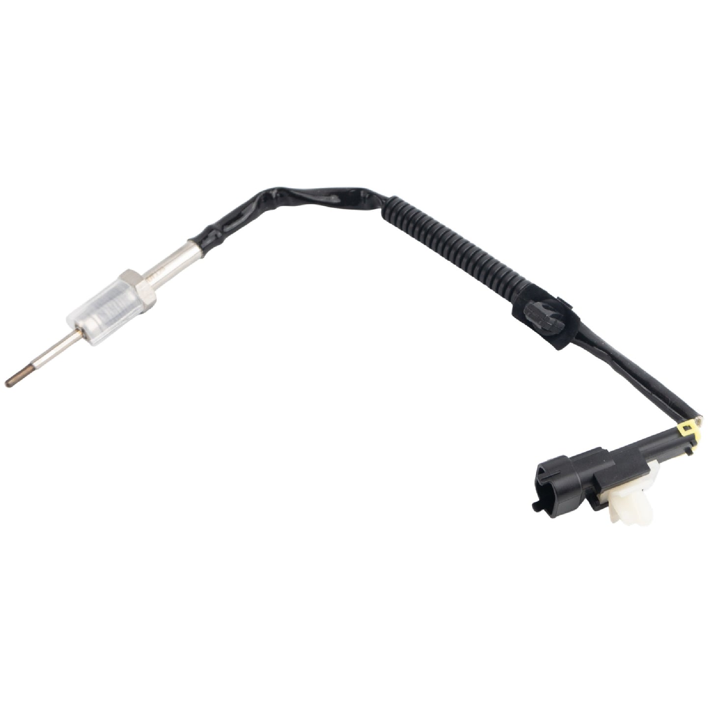 Sensor de Temperatura dos Gases de Escape da Turbina - Drivetec - 76662 - (1)