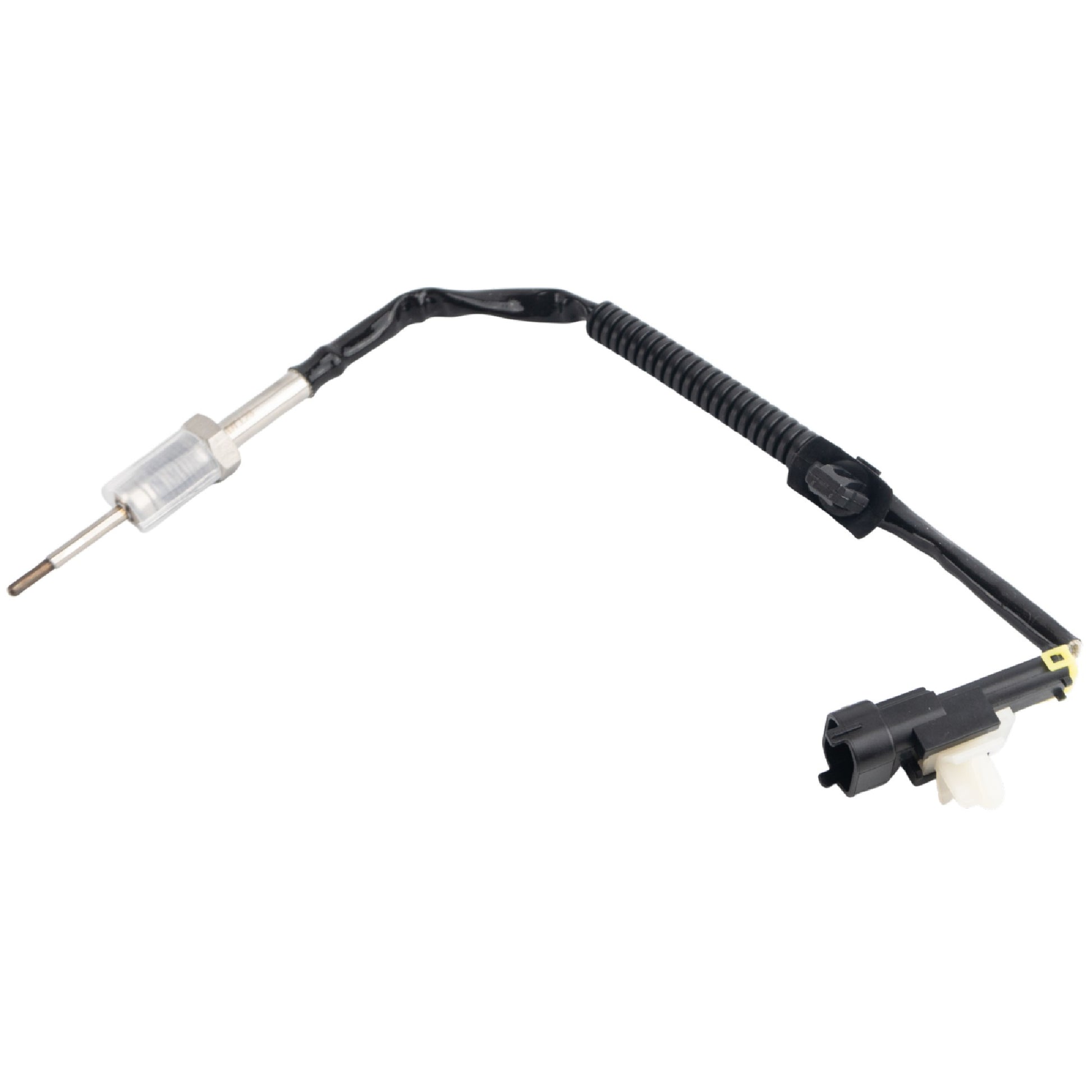 Sensor de Temperatura dos Gases de Escape da Turbina - Drivetec - 76662 - (1)