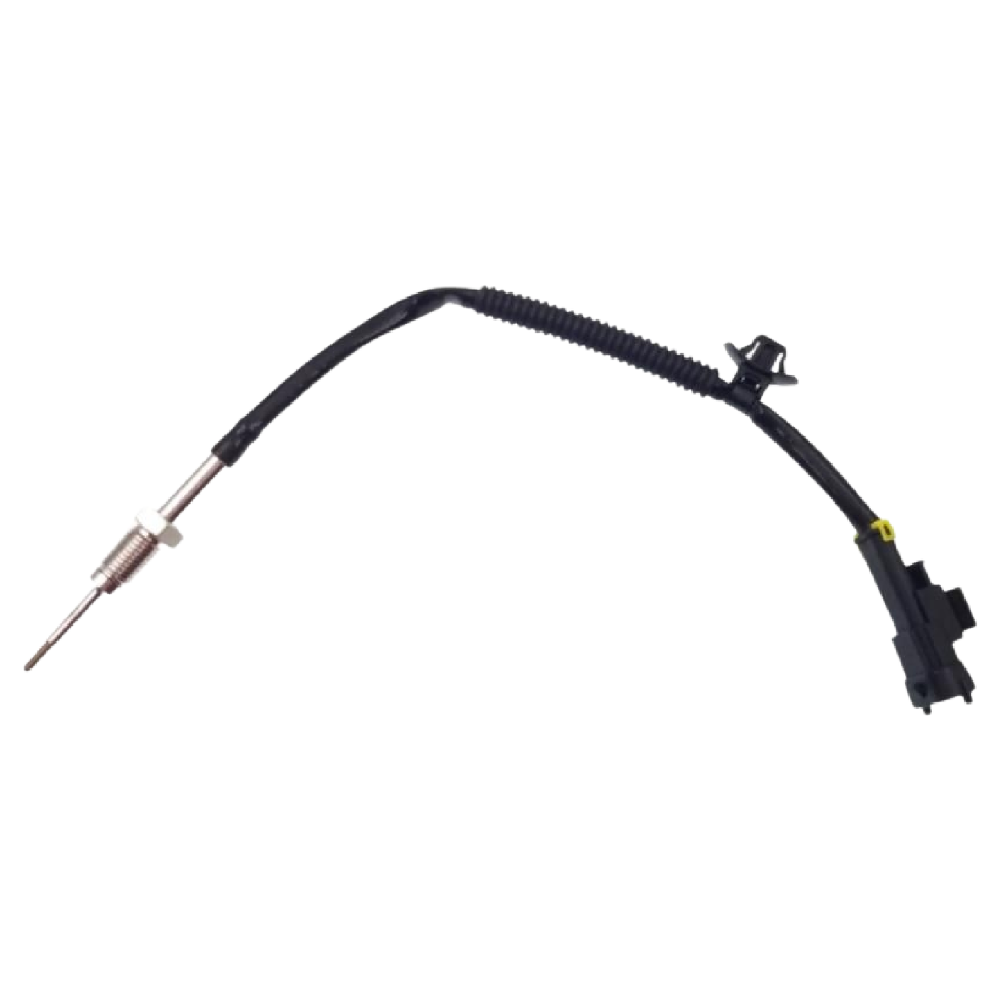 Sensor de Temperatura dos Gases de Escape da Turbina - Drivetec - 76662 - (2)