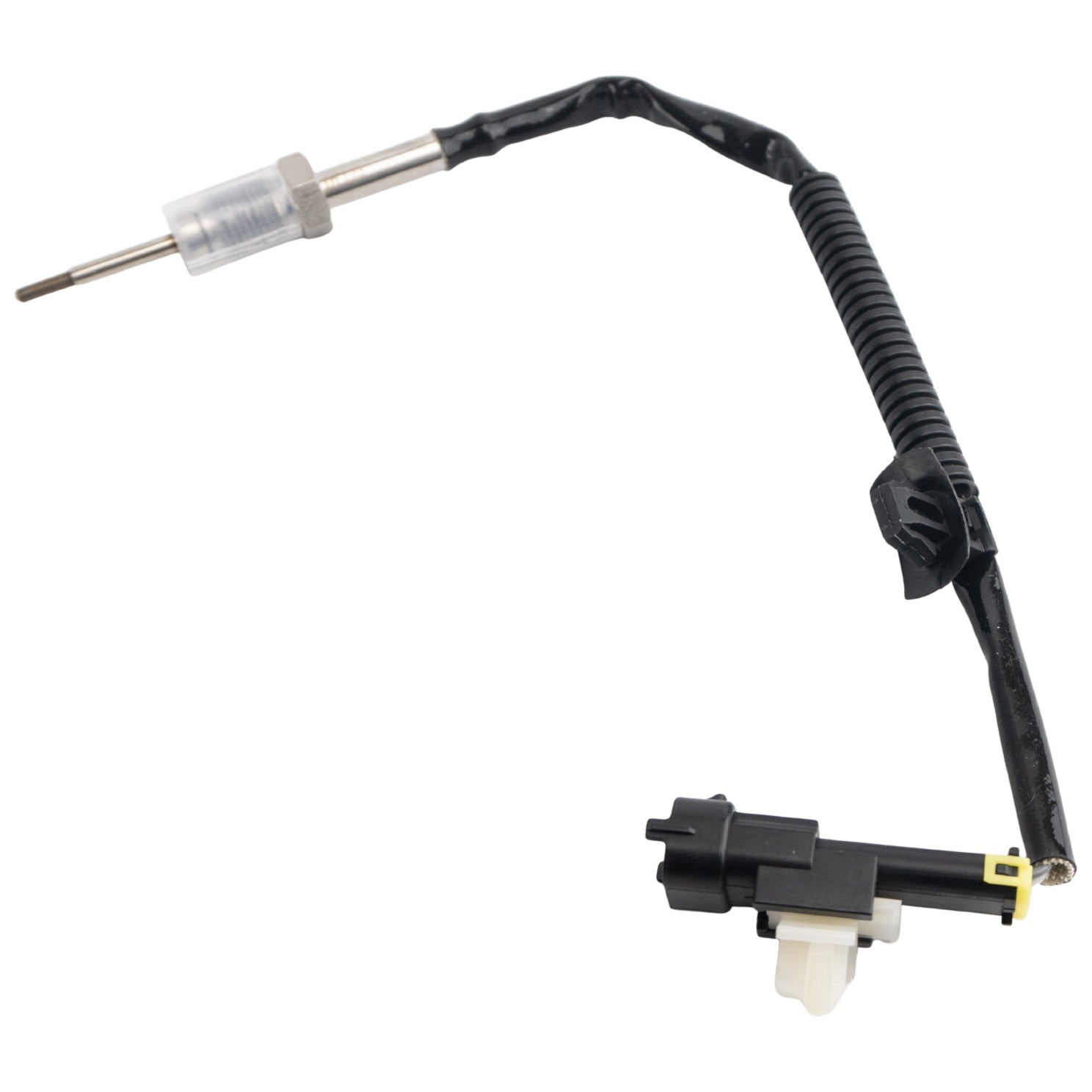 Sensor de Temperatura dos Gases de Escape da Turbina - Drivetec - 76662 - (3)