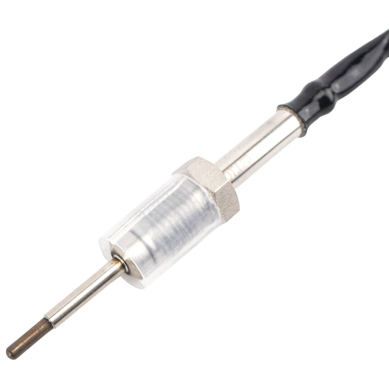 Sensor de Temperatura dos Gases de Escape da Turbina - Drivetec - 76662 - (4)