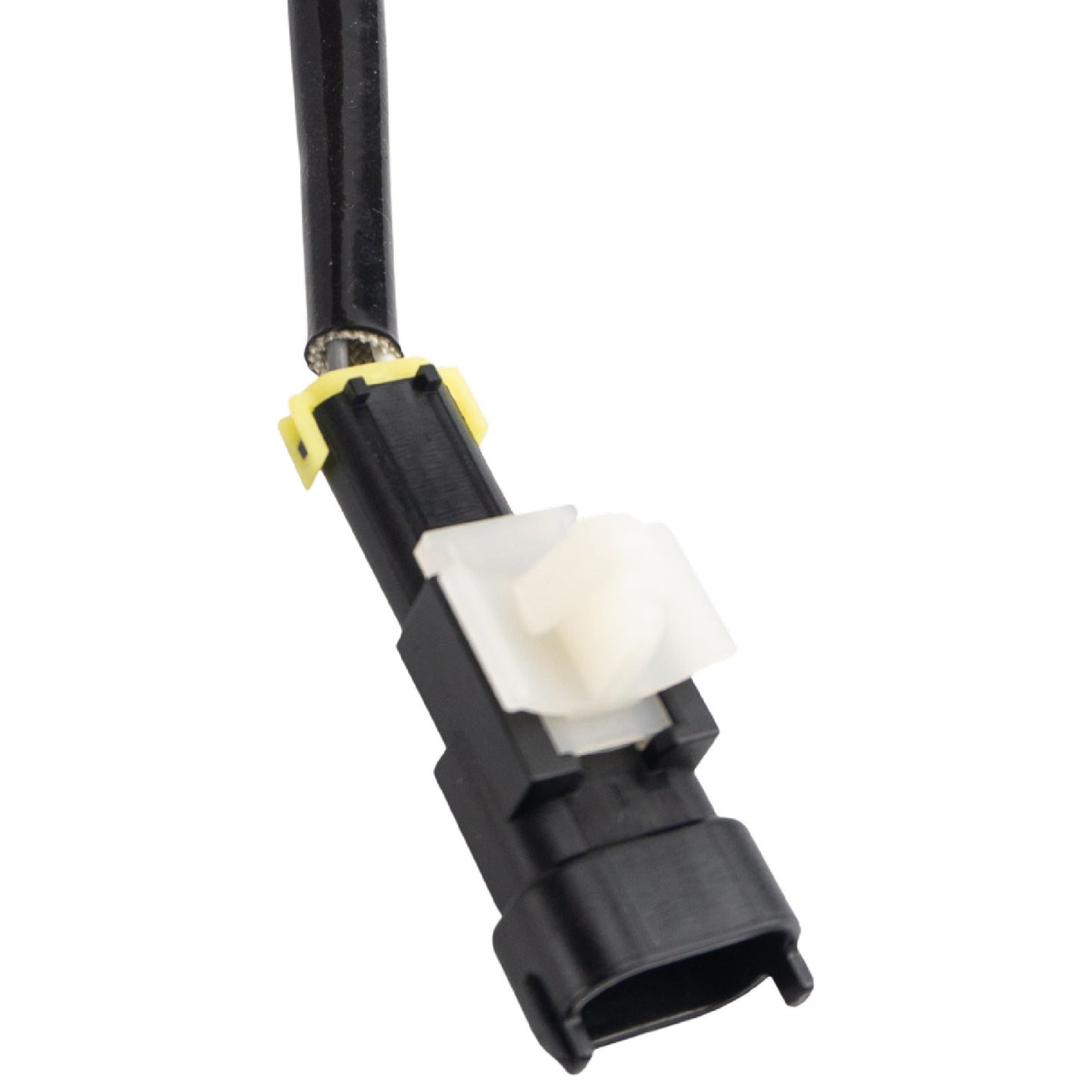 Sensor de Temperatura dos Gases de Escape da Turbina - Drivetec - 76662 - (5)