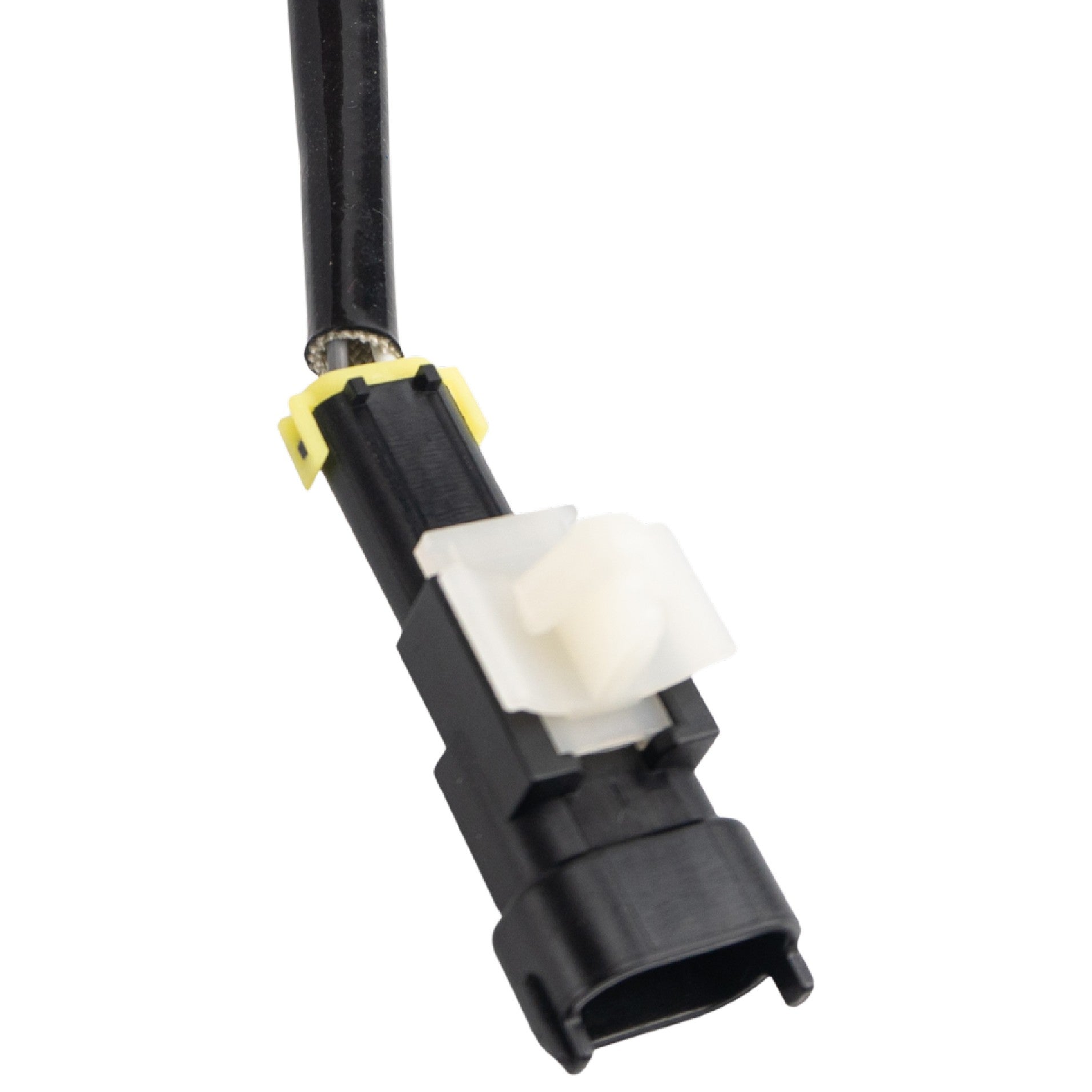 Sensor de Temperatura dos Gases de Escape da Turbina - Drivetec - 76662 - (5)