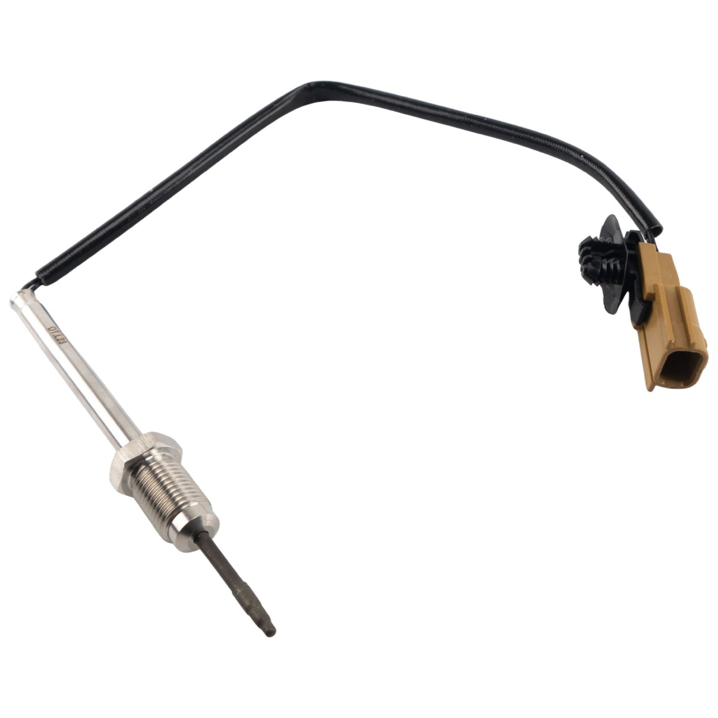 Sensor de Temperatura dos Gases de Escape da Turbina - Drivetec - 76660 - (1)