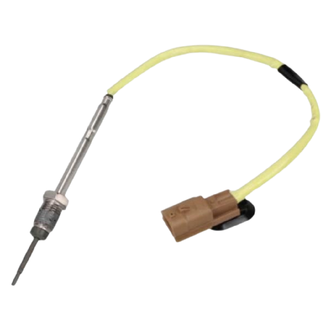 Sensor de Temperatura dos Gases de Escape da Turbina - Drivetec - 76660 - (2)