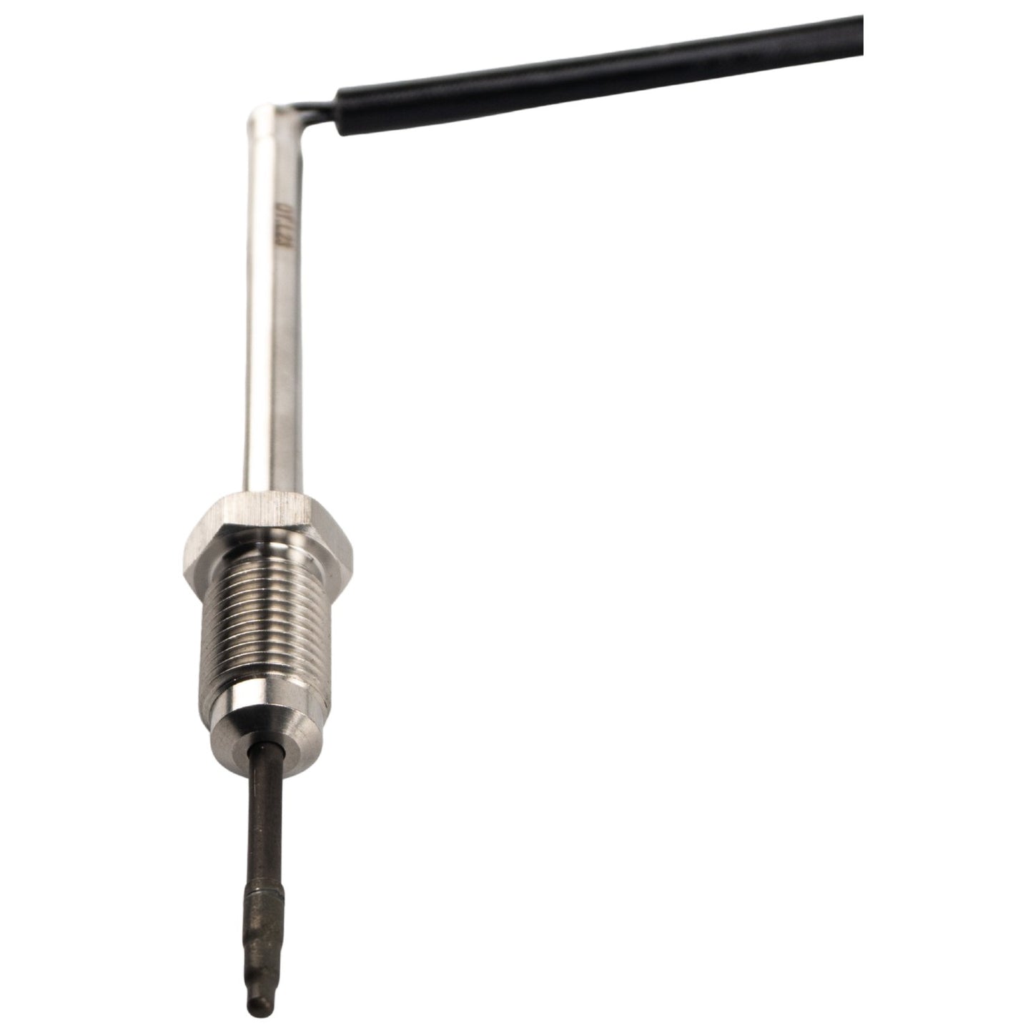 Sensor de Temperatura dos Gases de Escape da Turbina - Drivetec - 76660 - (3)