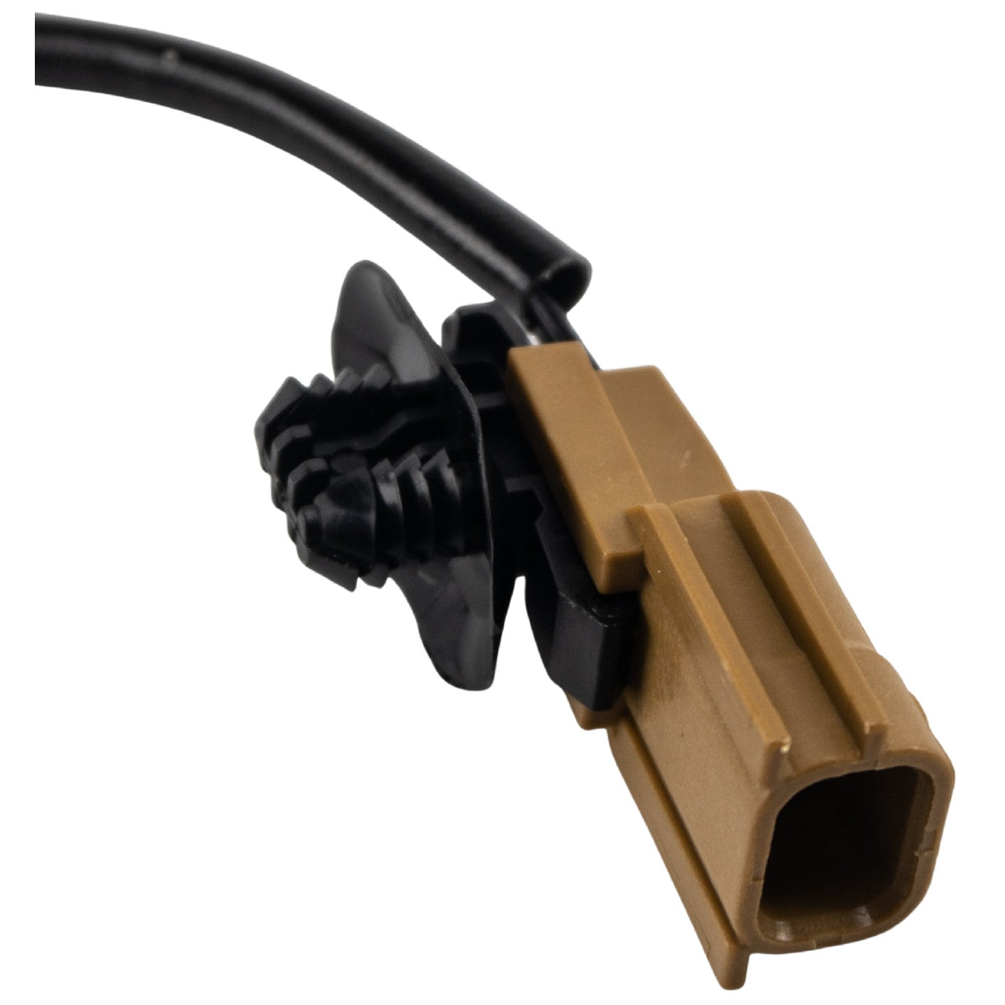 Sensor de Temperatura dos Gases de Escape da Turbina - Drivetec - 76660 - (4)