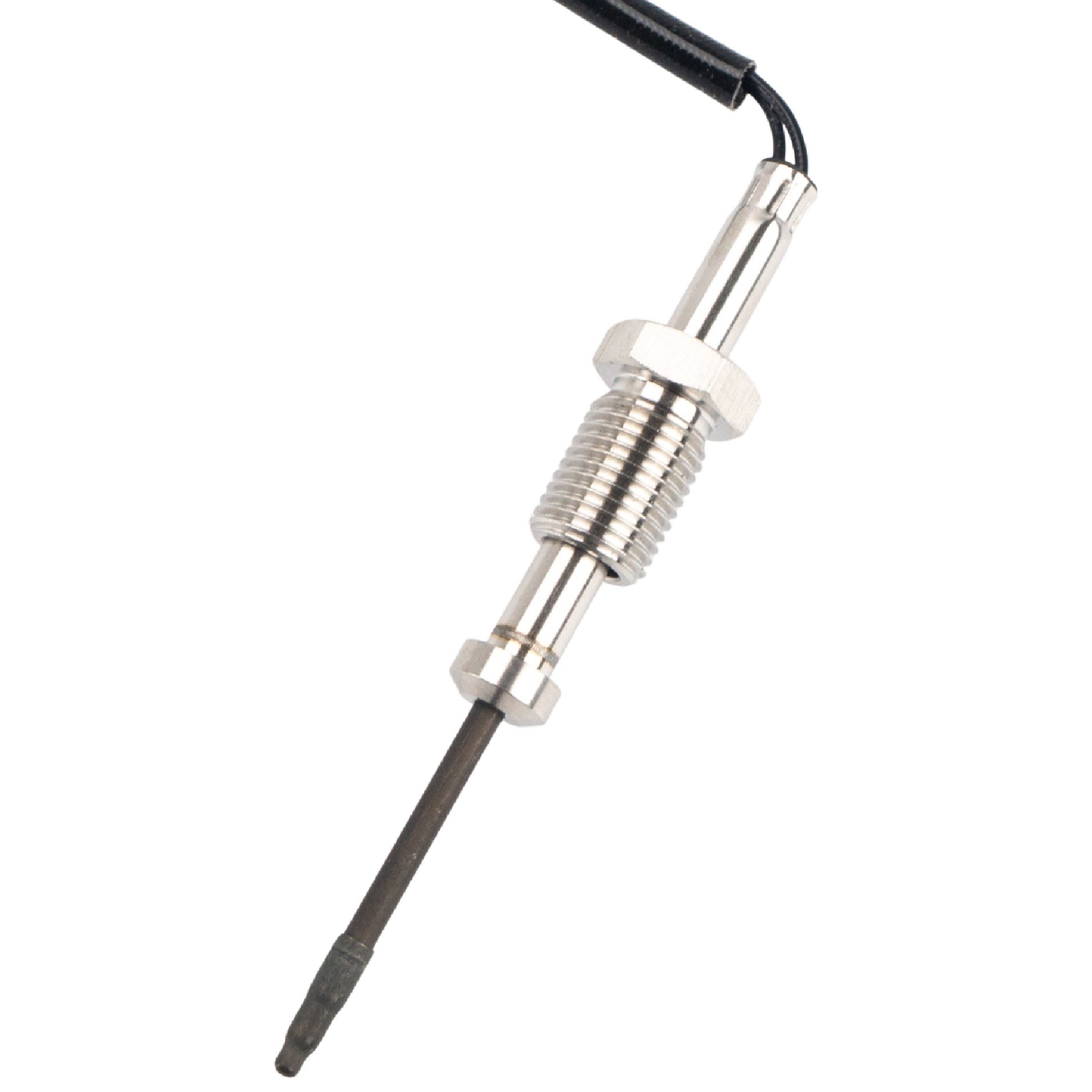 Sensor de Temperatura dos Gases de Escape Pós Catalizador - Drivetec - 76659 - (3)