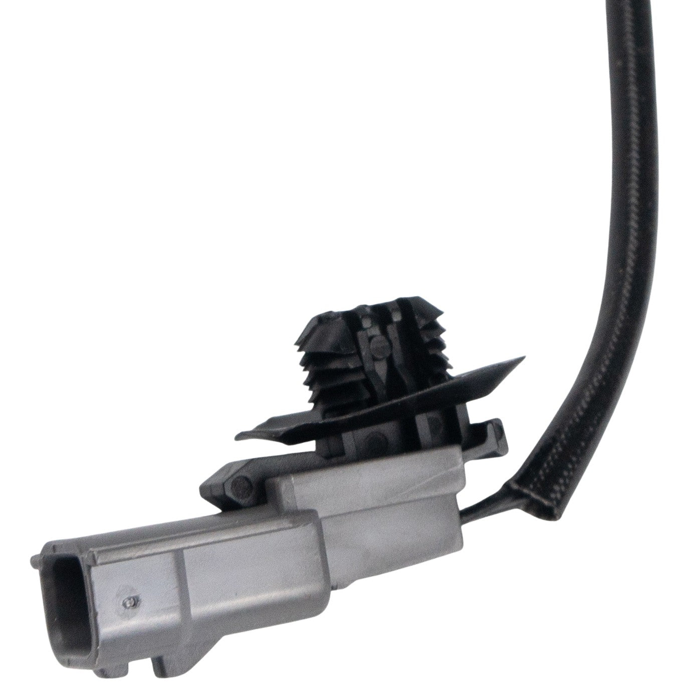 Sensor de Temperatura dos Gases de Escape Pós Catalizador - Drivetec - 76659 - (4)