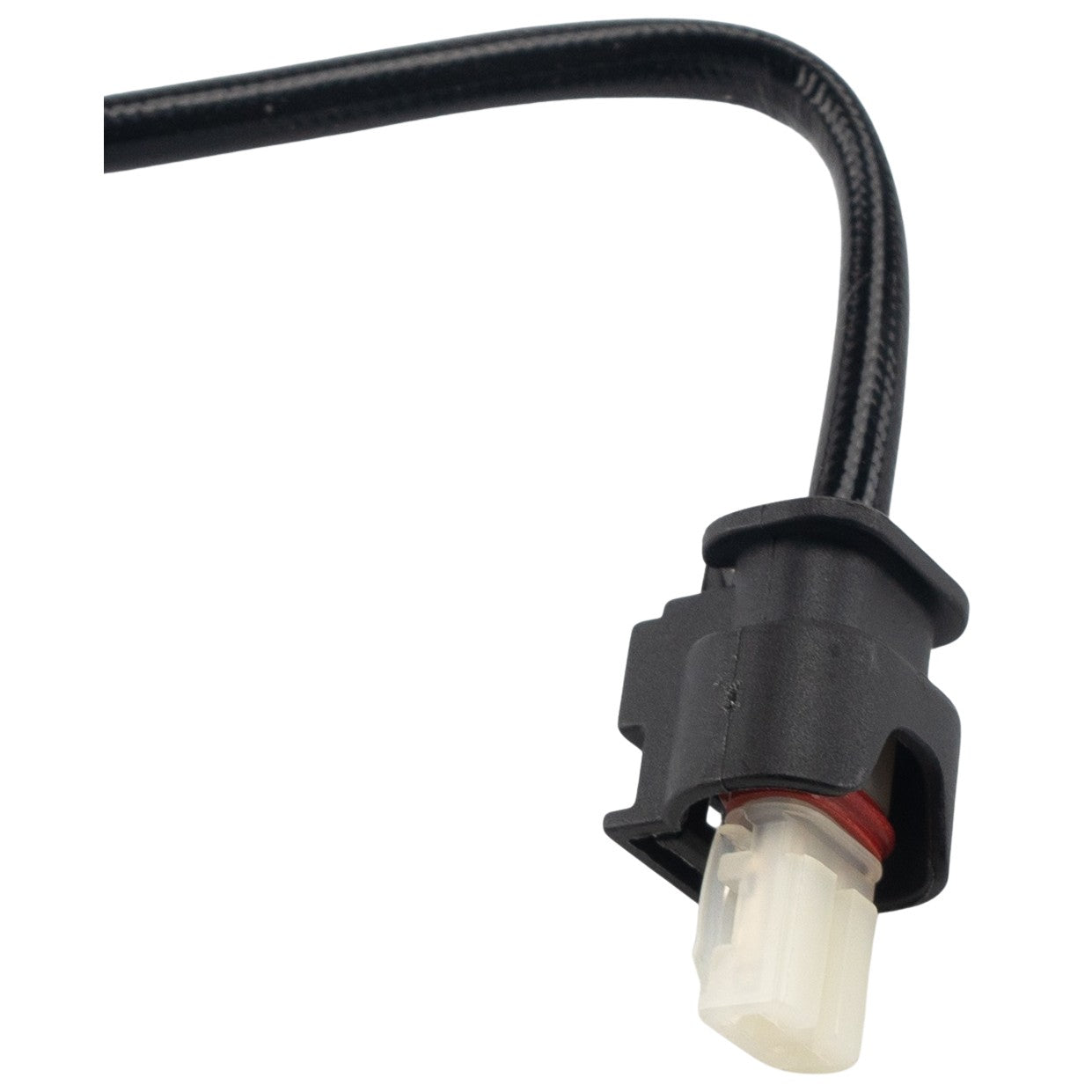 Sensor de Temperatura dos Gases de Escape Pós Catalizador - Drivetec - 76654 - (4)