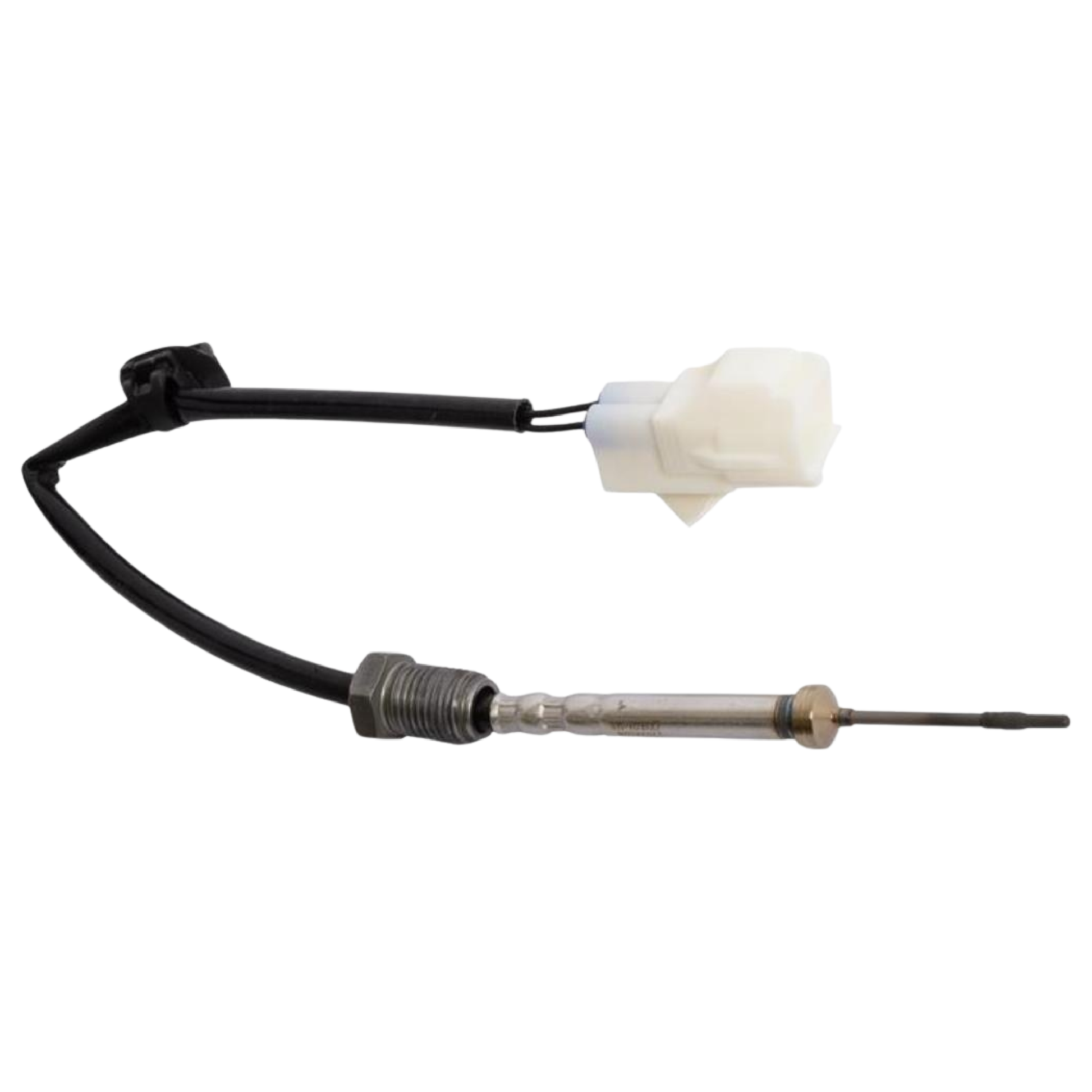 Sensor de Temperatura dos Gases de Escape Pré Catalizador - Drivetec - 76661 - (2)