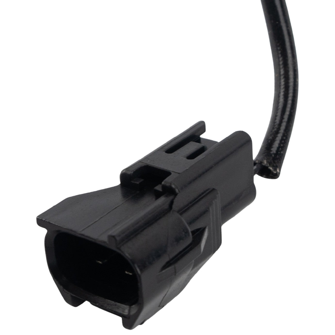 Sensor de Temperatura dos Gases de Escape Pré Catalizador - Drivetec - 76661 - (3)