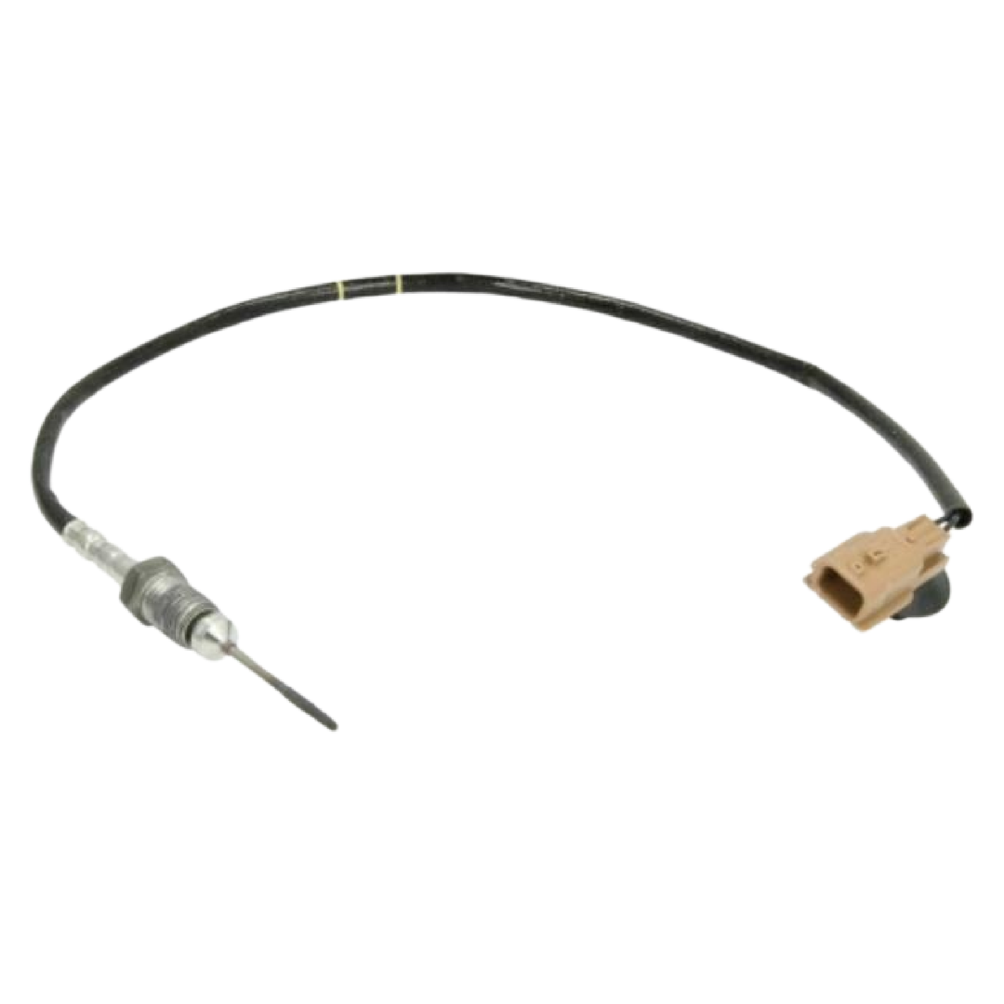 Sensor de Temperatura dos Gases de Escape Pré Catalizador - Drivetec - 76658 - (2)