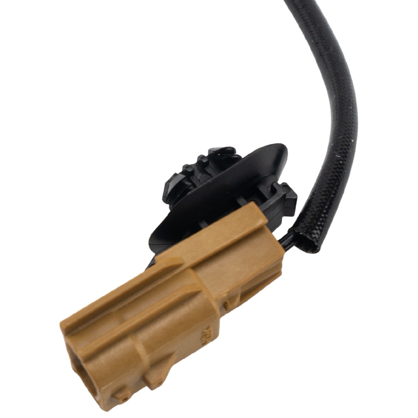 Sensor de Temperatura dos Gases de Escape Pré Catalizador - Drivetec - 76658 - (3)