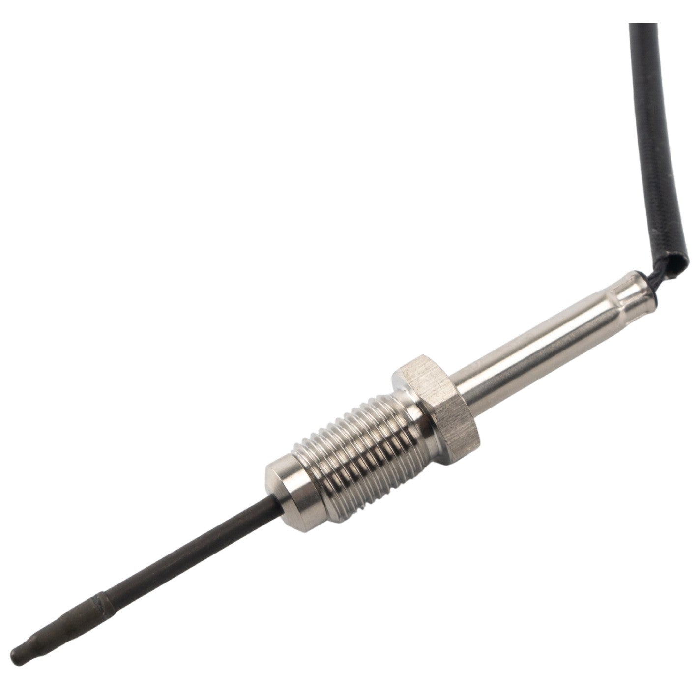 Sensor de Temperatura dos Gases de Escape Pré Catalizador - Drivetec - 76658 - (4)
