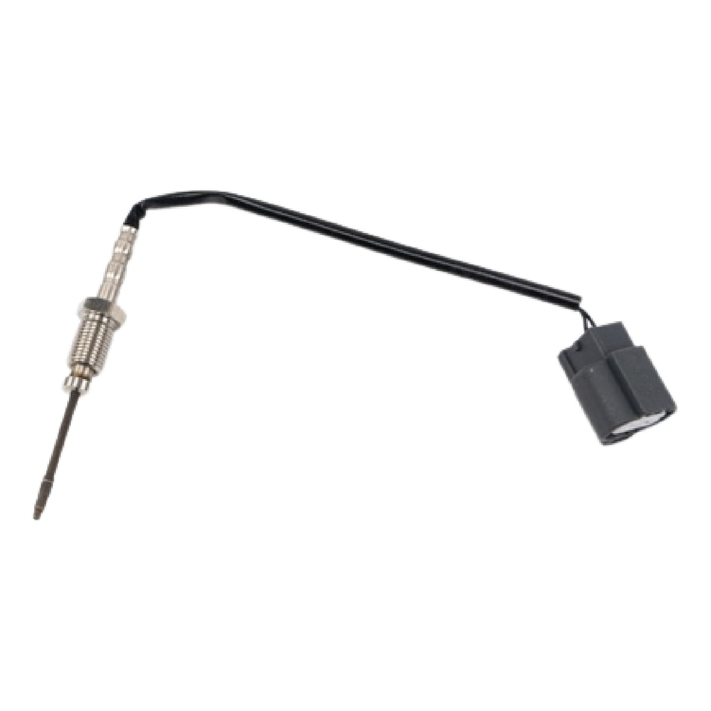 Sensor de Temperatura dos Gases de Escape Pré Catalizador - Drivetec - 76411 - (1)
