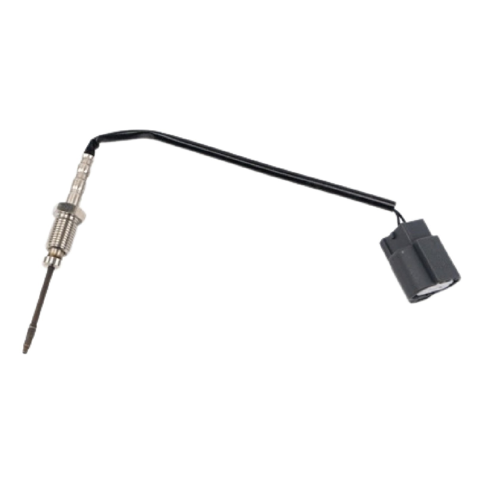 Sensor de Temperatura dos Gases de Escape Pré Catalizador - Drivetec - 76411 - (1)