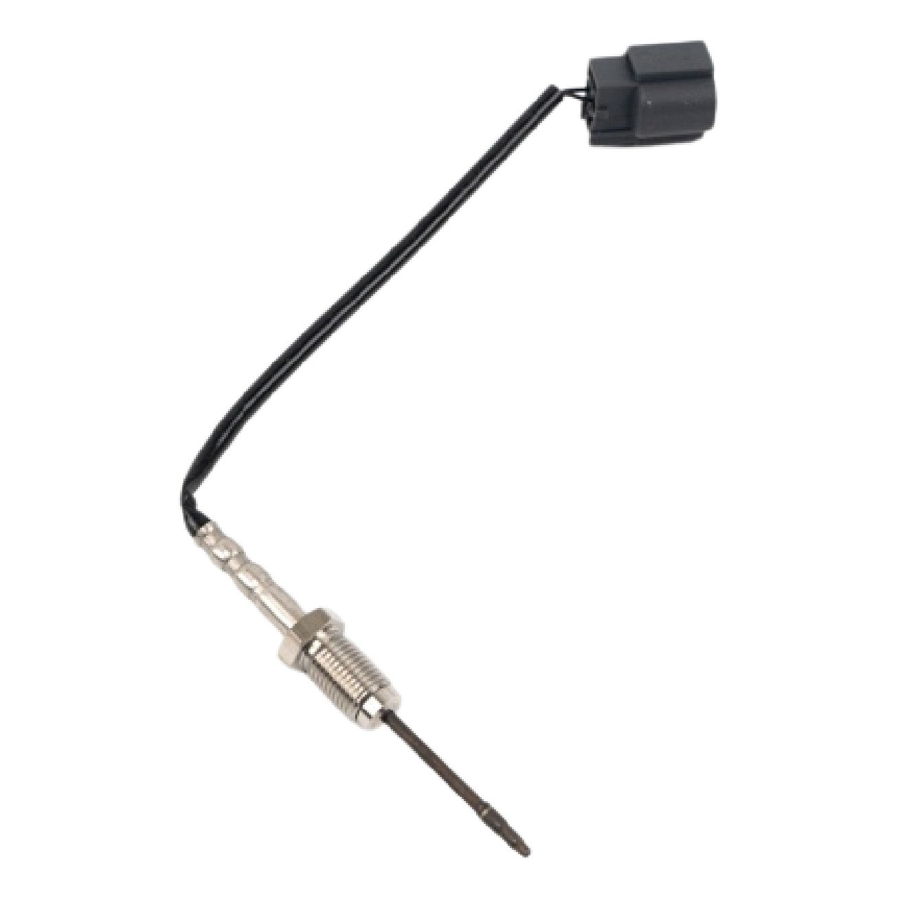 Sensor de Temperatura dos Gases de Escape Pré Catalizador - Drivetec - 76411 - (3)