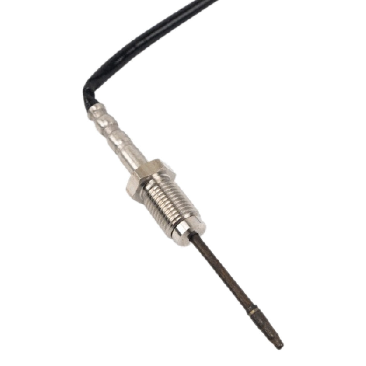Sensor de Temperatura dos Gases de Escape Pré Catalizador - Drivetec - 76411 - (4)