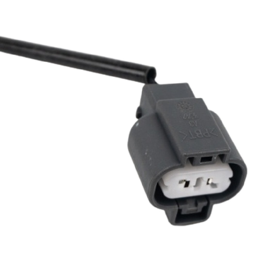 Sensor de Temperatura dos Gases de Escape Pré Catalizador - Drivetec - 76411 - (5)