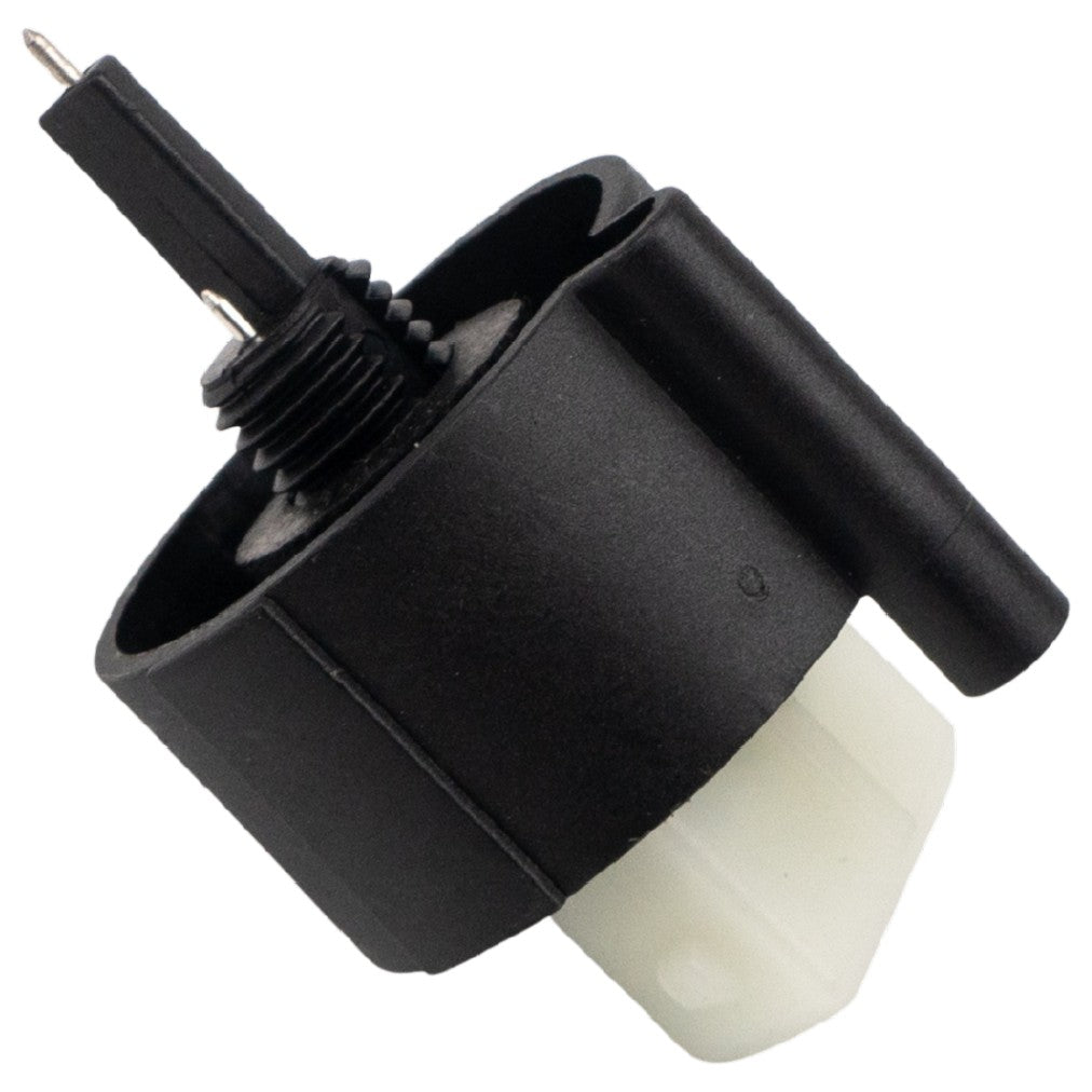 Sensor do Filtro de Combustível - Drivetec - 74801 - (1)
