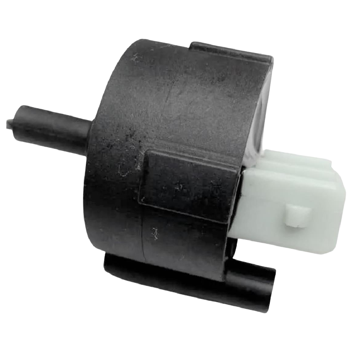 Sensor do Filtro de Combustível - Drivetec - 74801 - (2)