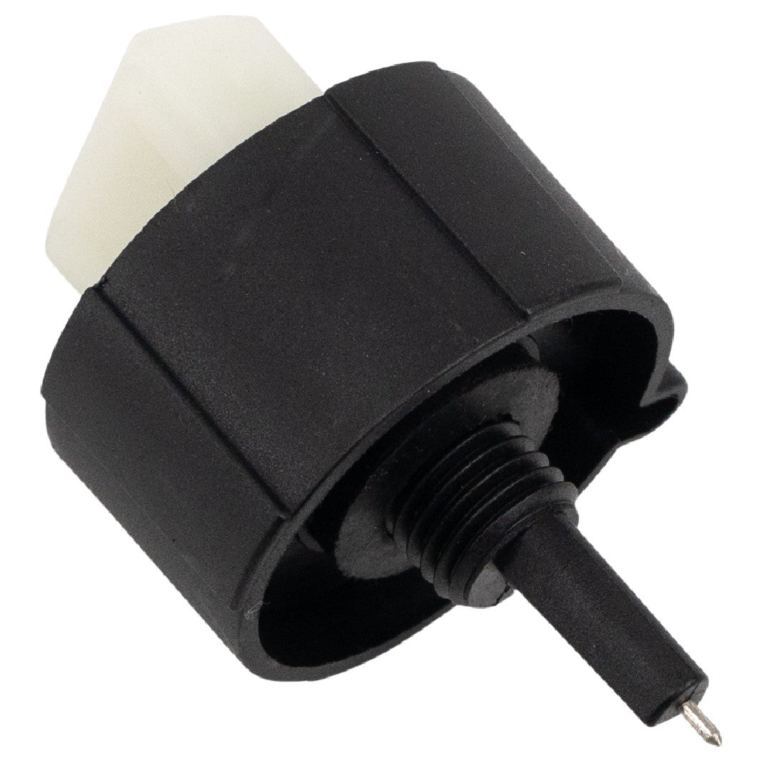 Sensor do Filtro de Combustível - Drivetec - 74801 - (3)