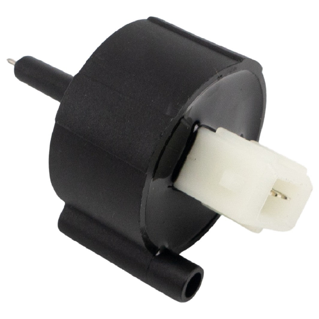 Sensor do Filtro de Combustível - Drivetec - 74801 - (4)