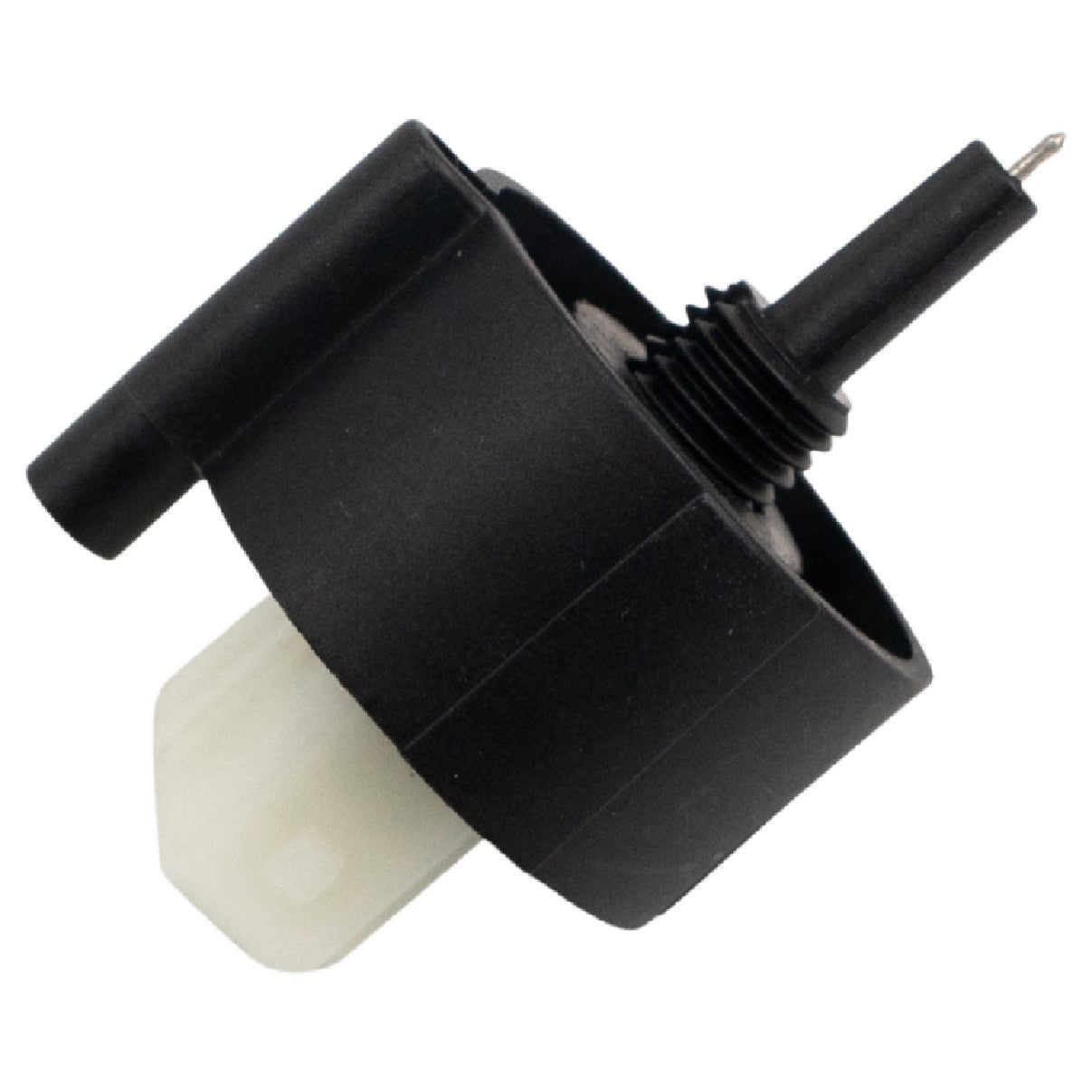 Sensor do Filtro de Combustível - Drivetec - 74801 - (5)