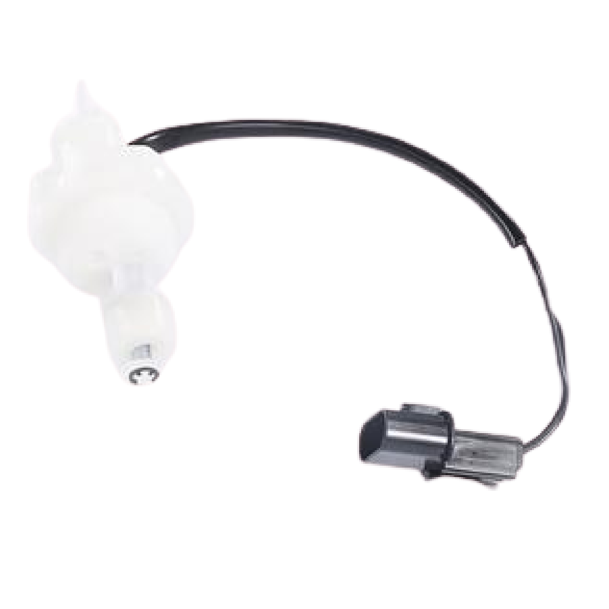 Sensor do Filtro de Combustível - Drivetec - 24808 - (1)