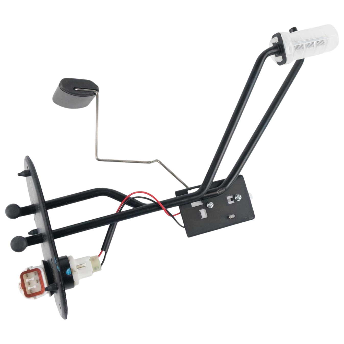 Sensor do Nível de Combustível - Isapa - 70825 - (2)