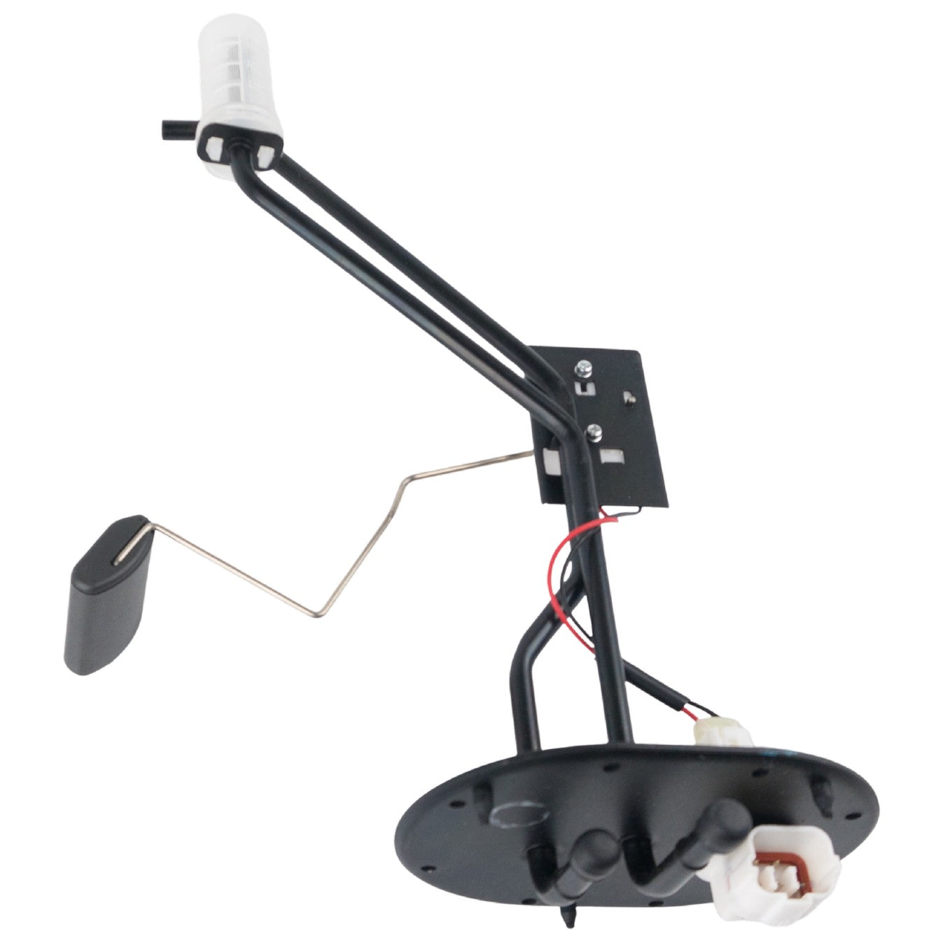 Sensor do Nível de Combustível - Isapa - 70825 - (3)