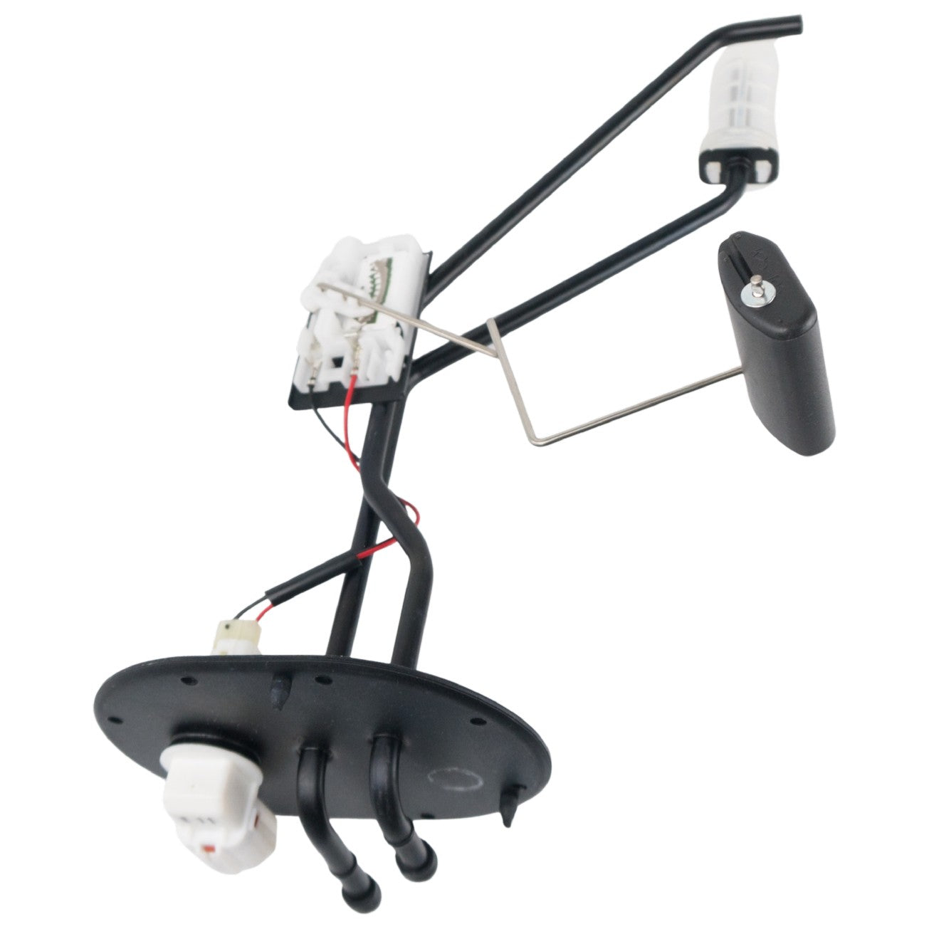 Sensor do Nível de Combustível - Isapa - 70825 - (4)