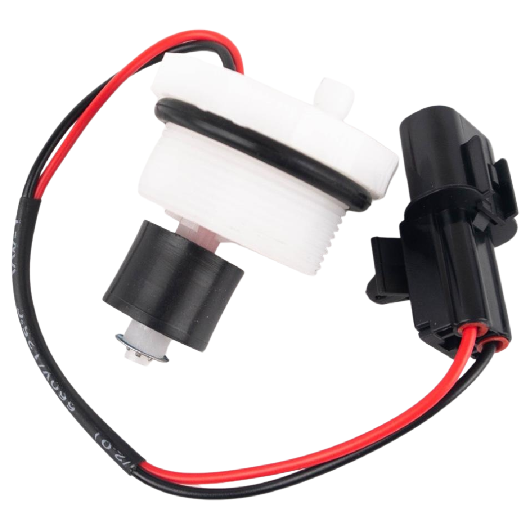 Sensor do Filtro de Combustível - Drivetec - 973444 - (1)