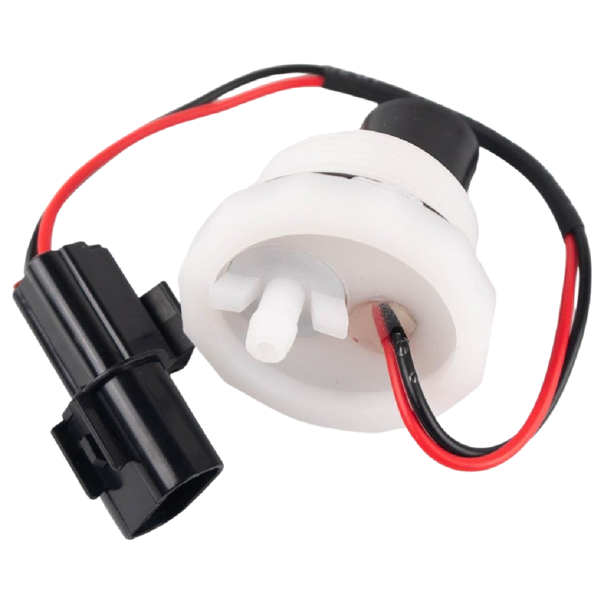 Sensor do Filtro de Combustível - Drivetec - 973444 - (2)